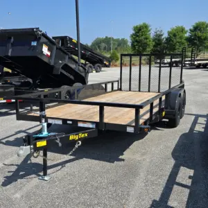 big tex trailers near me​ mentor golf carts & trailers