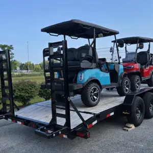 big tex trailers​ eastlake ohio