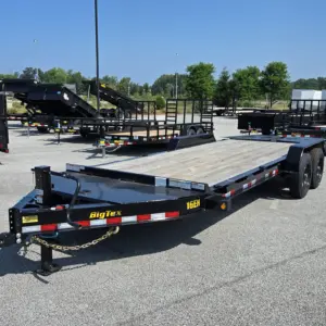 big tex trailers on sale