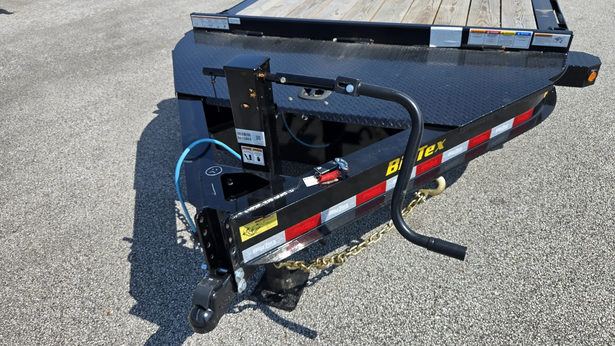 big tex trailers​ on sale willoughby hills ohio