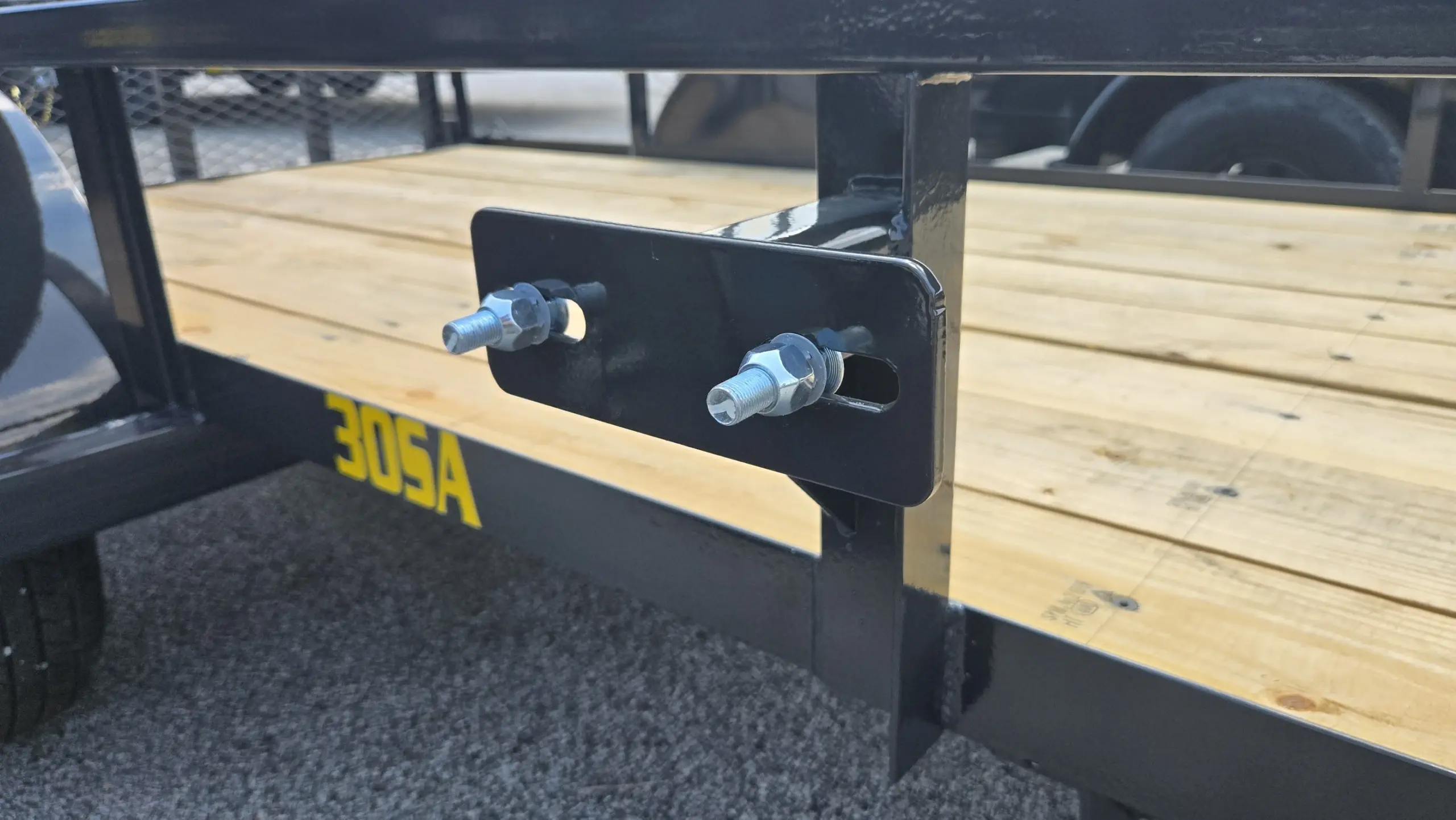big tex utility trailers for sale​ eastlake ohio