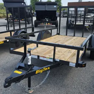 big tex utility trailers for sale​ mentor ohio