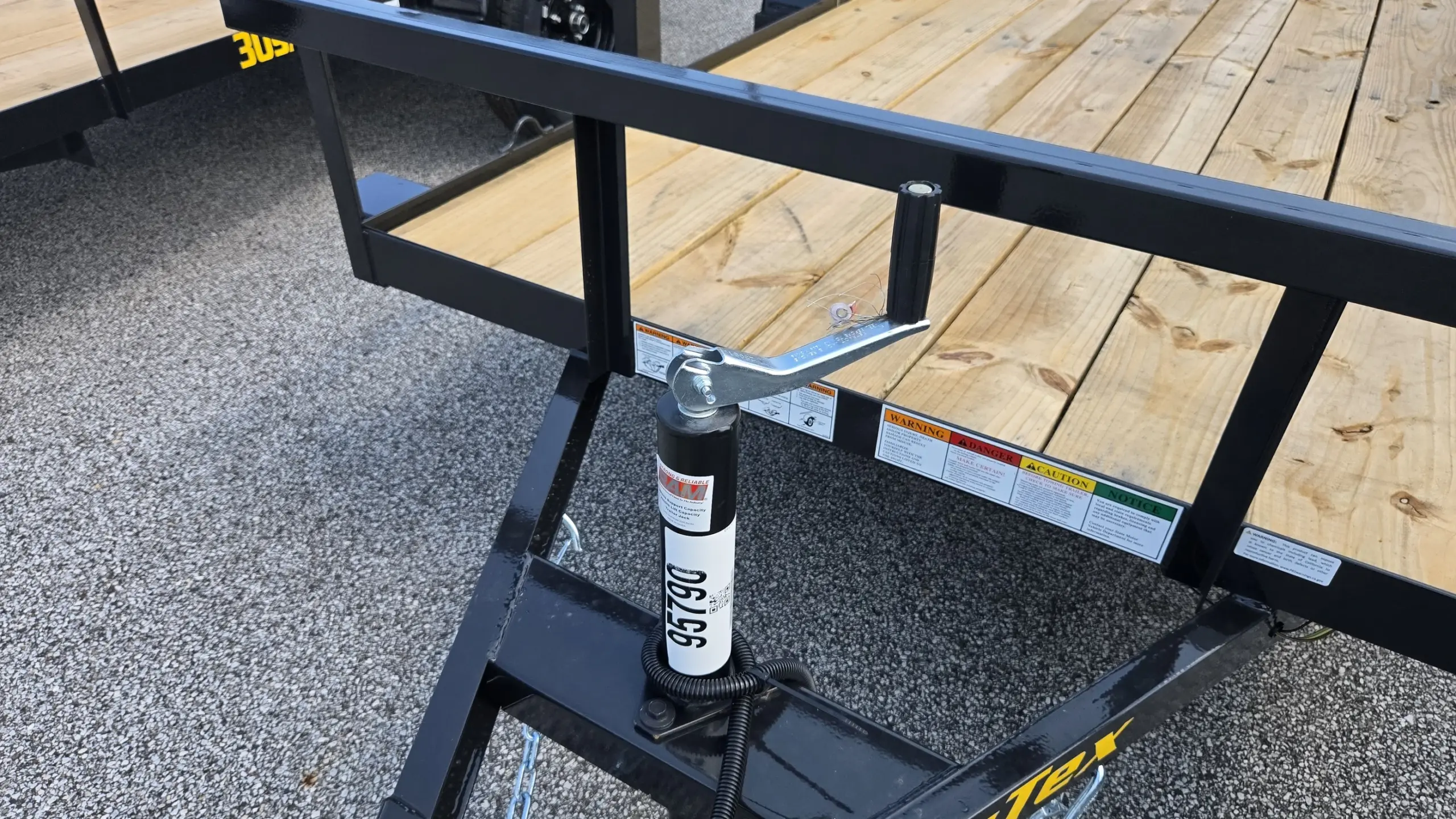 big tex utility trailers for sale​ painesville township ohio