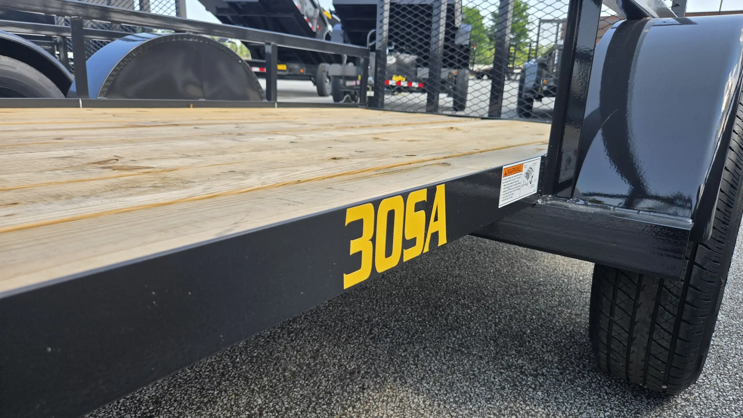 big tex utility trailers for sale​ willoughby hills ohio