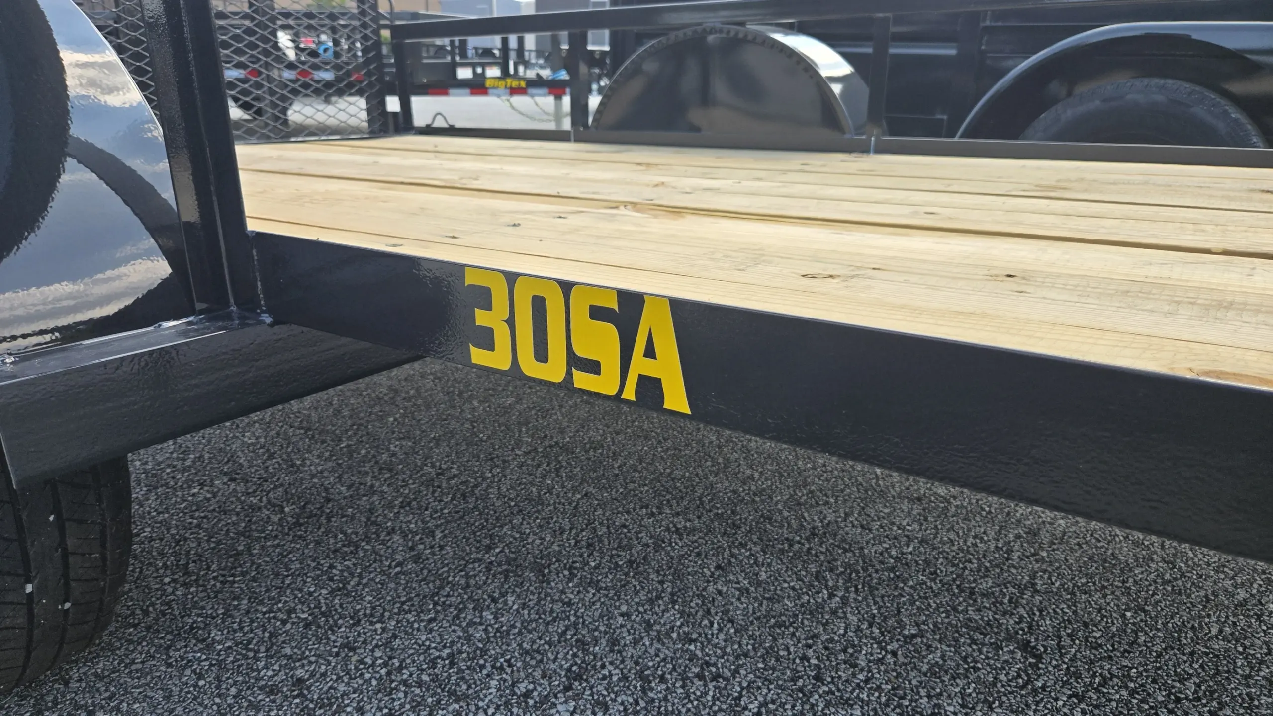 big tex utility trailers for sale​ willoughby ohio
