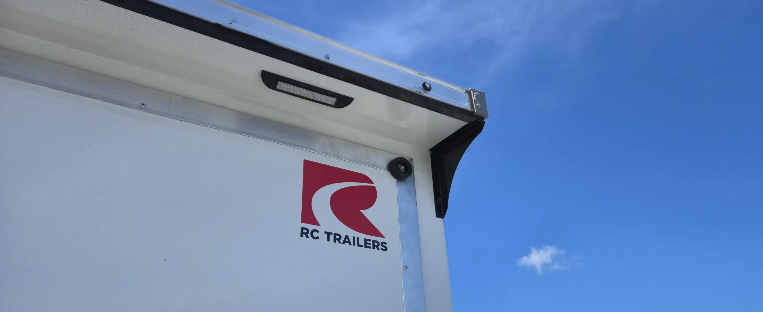 enclosed cargo trailers for sale in canton perry ohio