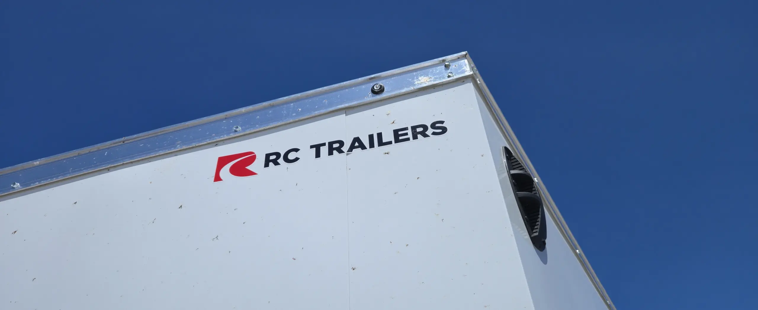 enclosed cargo trailers for sale in ohio mentor golf carts & trailers