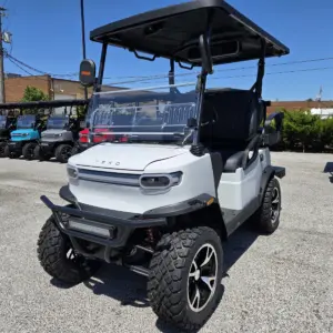 four seat golf cart for sale​ cleveland ohio