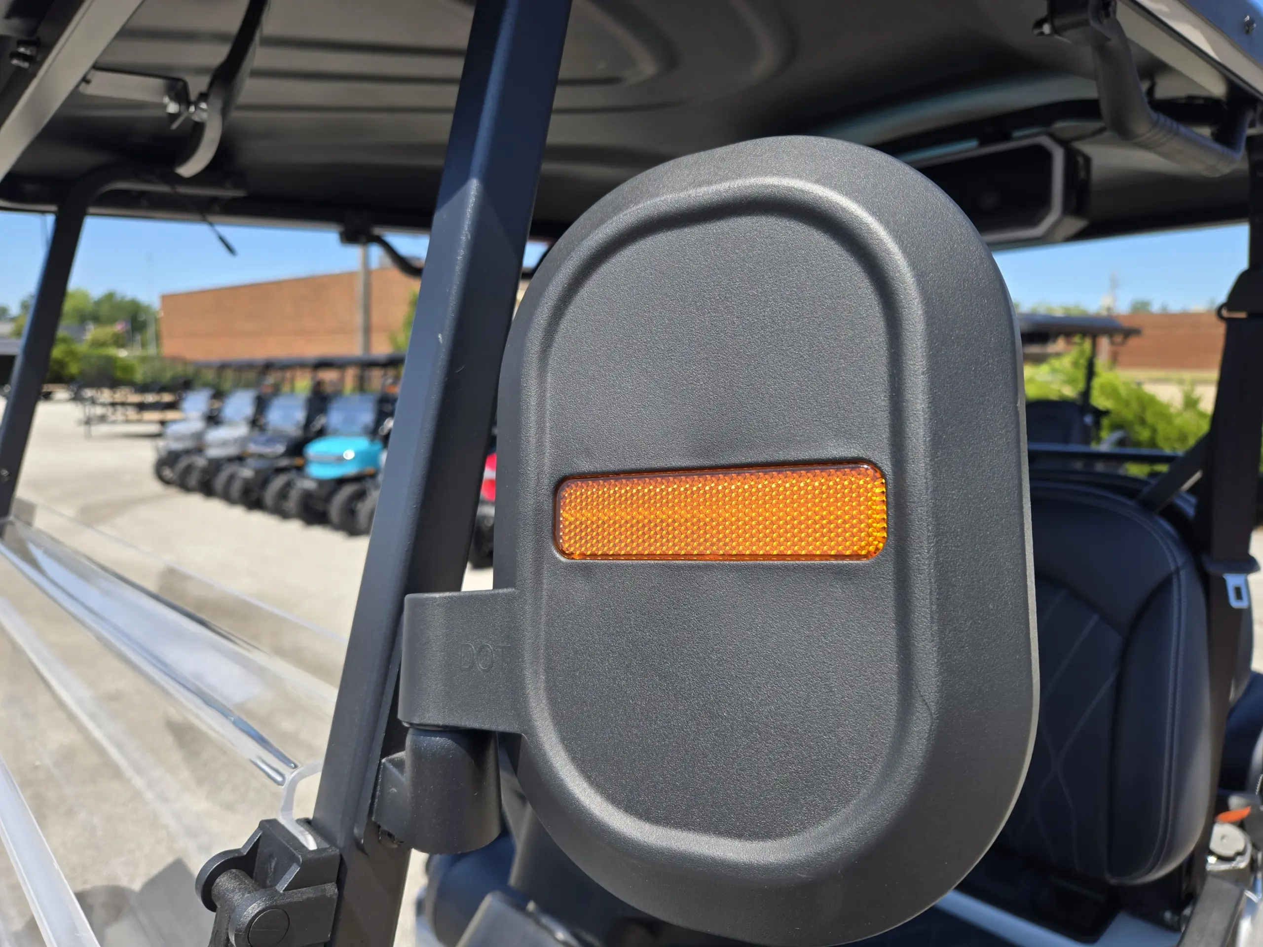 four seat golf cart for sale​ lakeline ohio