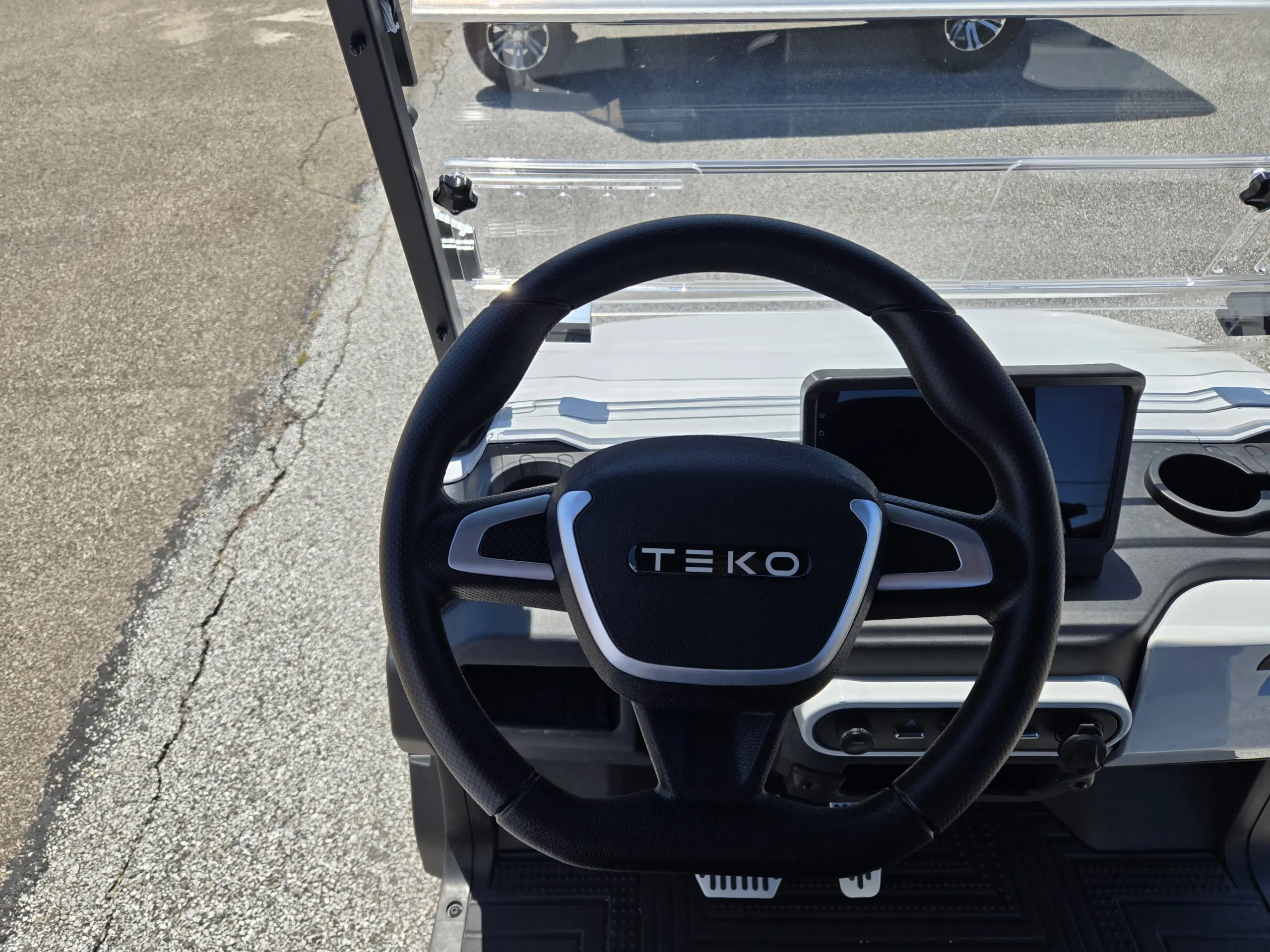 four seat golf cart for sale​ mentor ohio