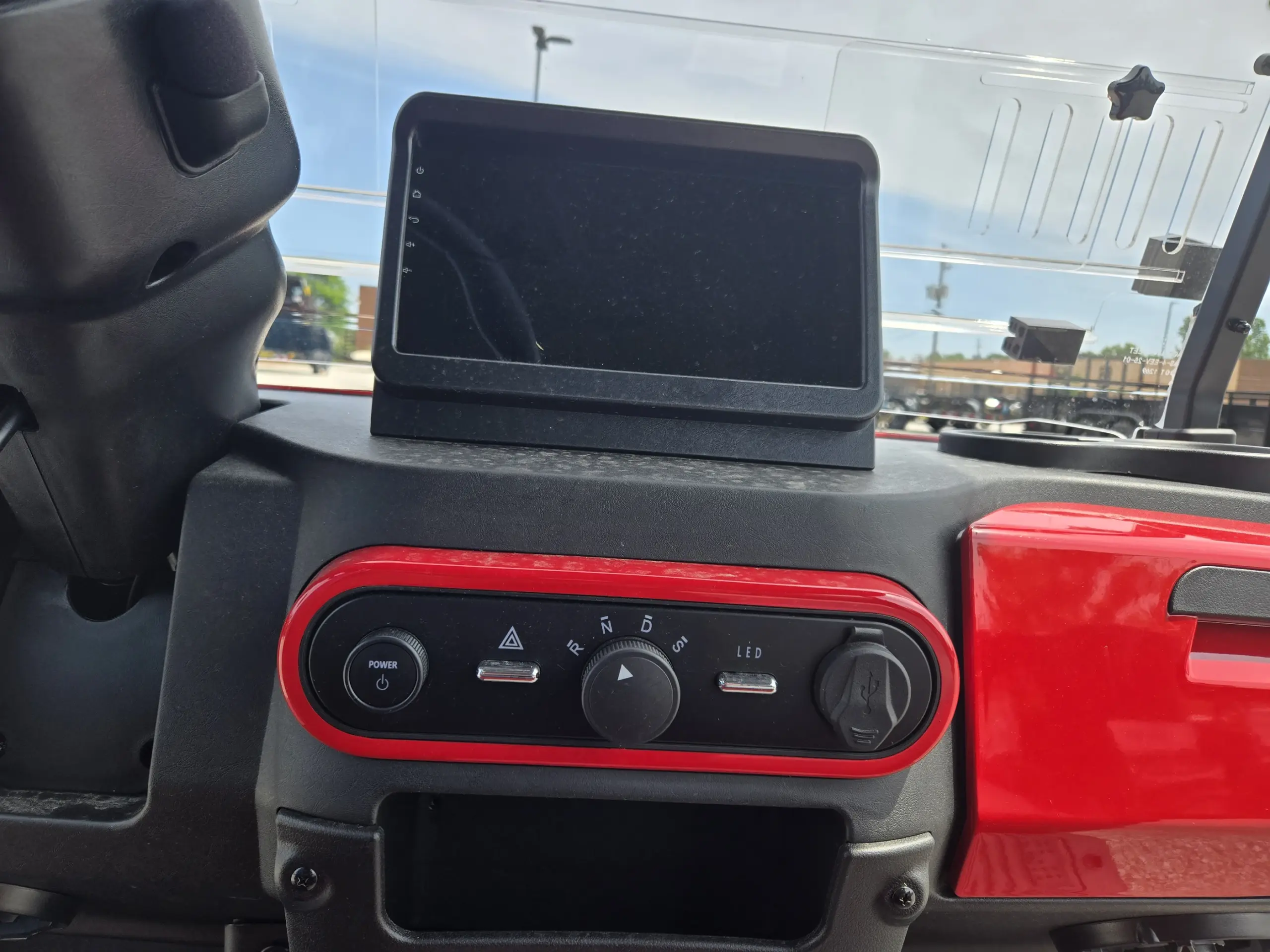 four seat golf carts for sale​ euclid ohio