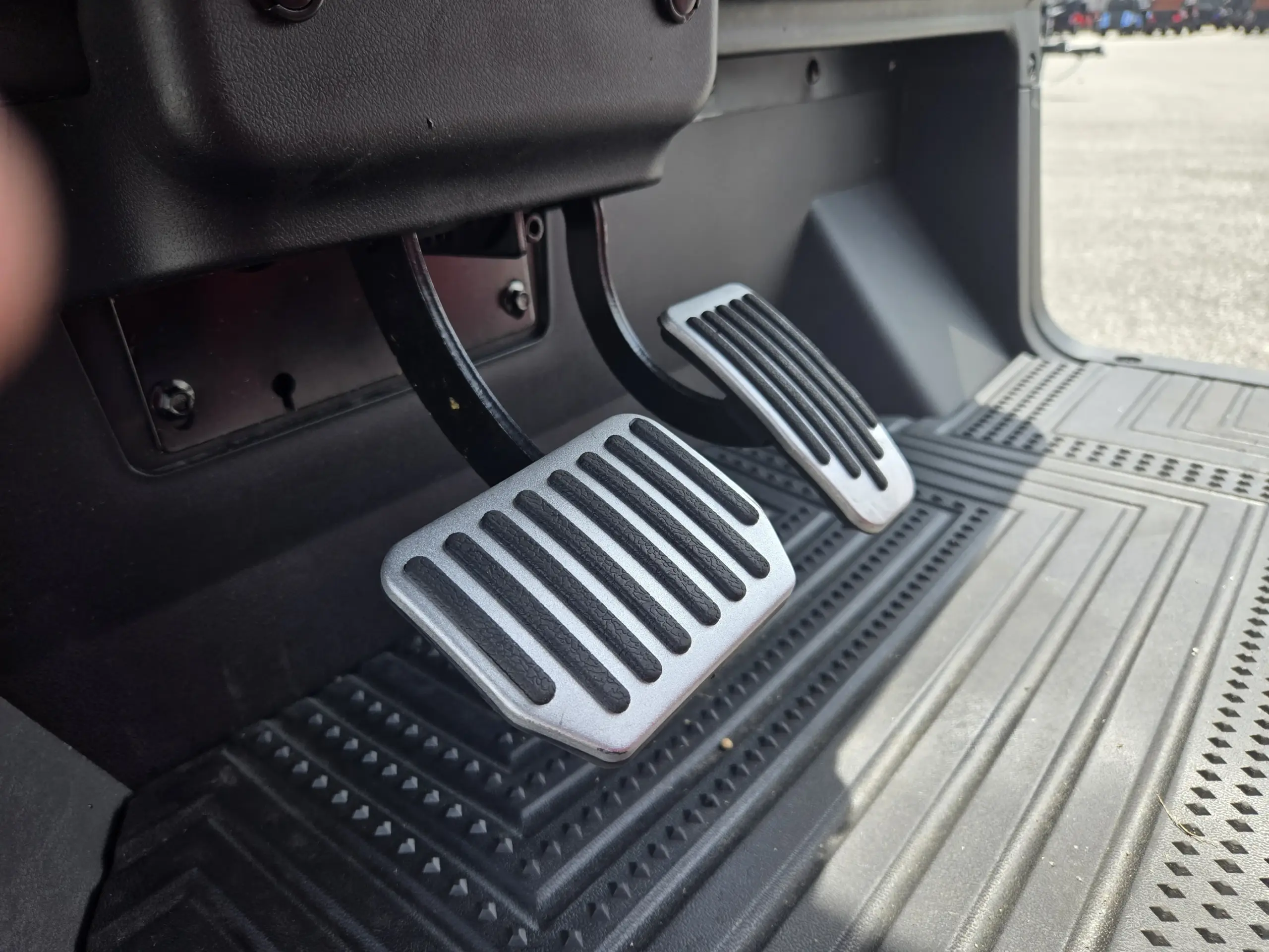 four seat golf carts for sale​ kirtland ohio