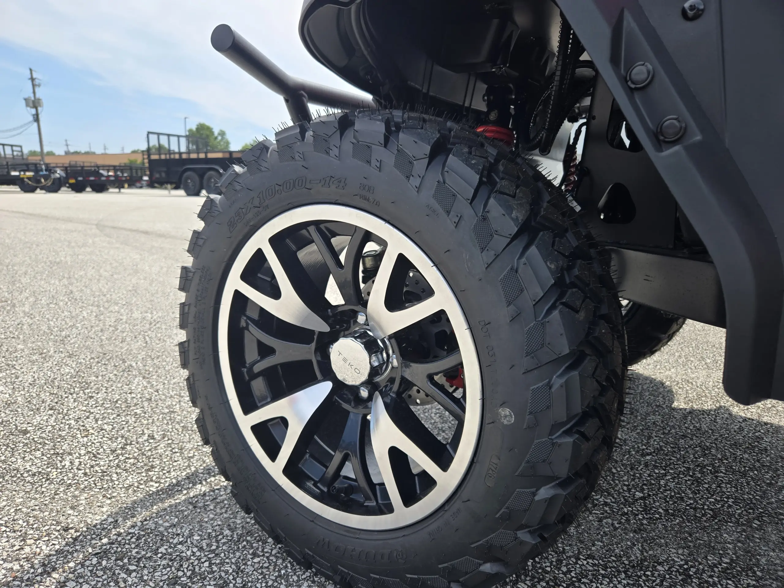 four seat golf carts for sale​ madison ohio