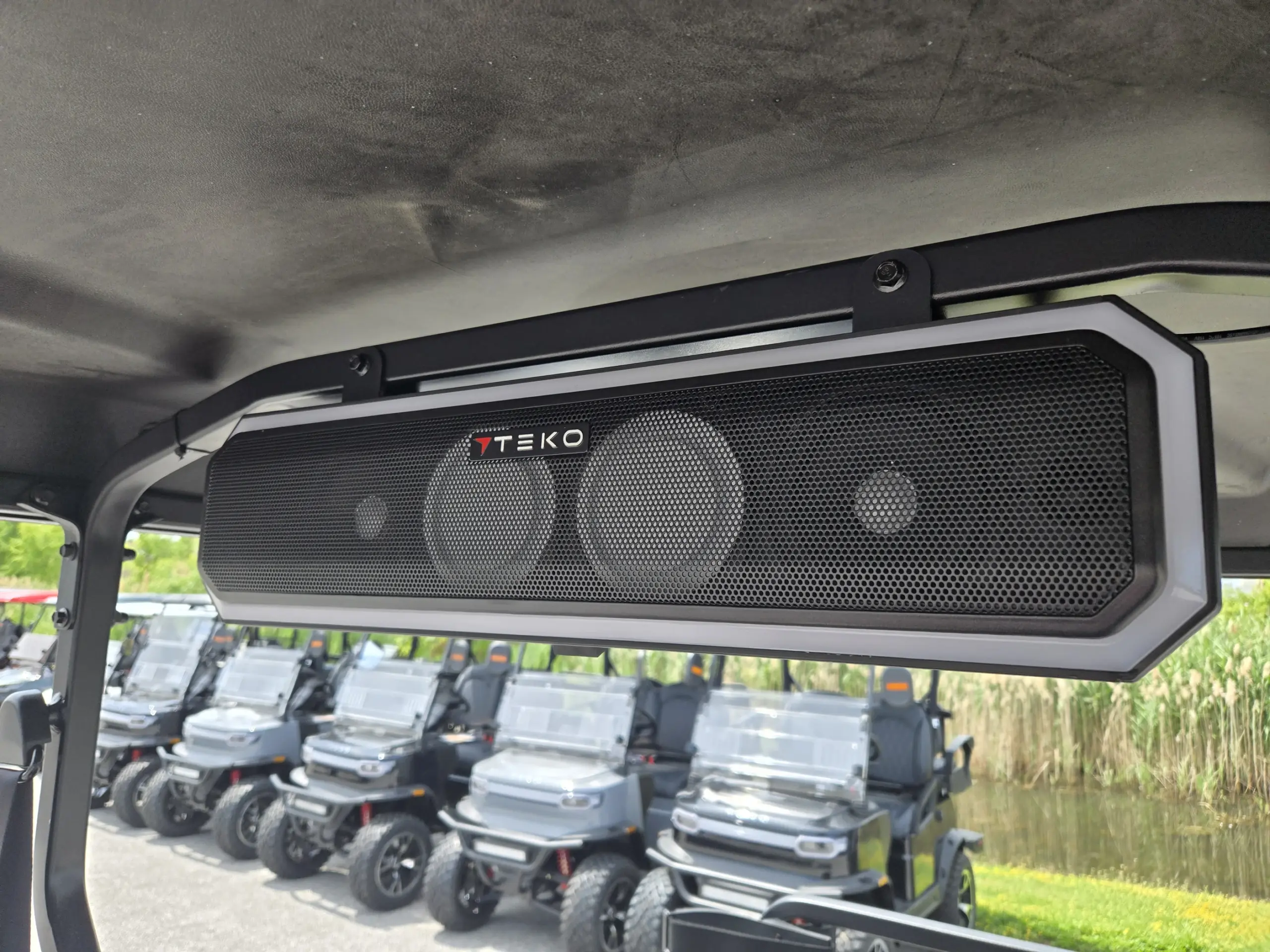 four seat golf carts for sale​ mentor golf arts & trailers