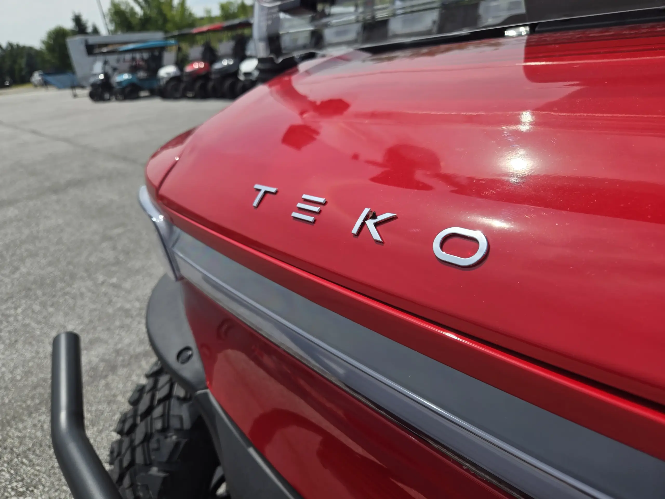 four seat golf carts for sale​ mentor on the lake ohio