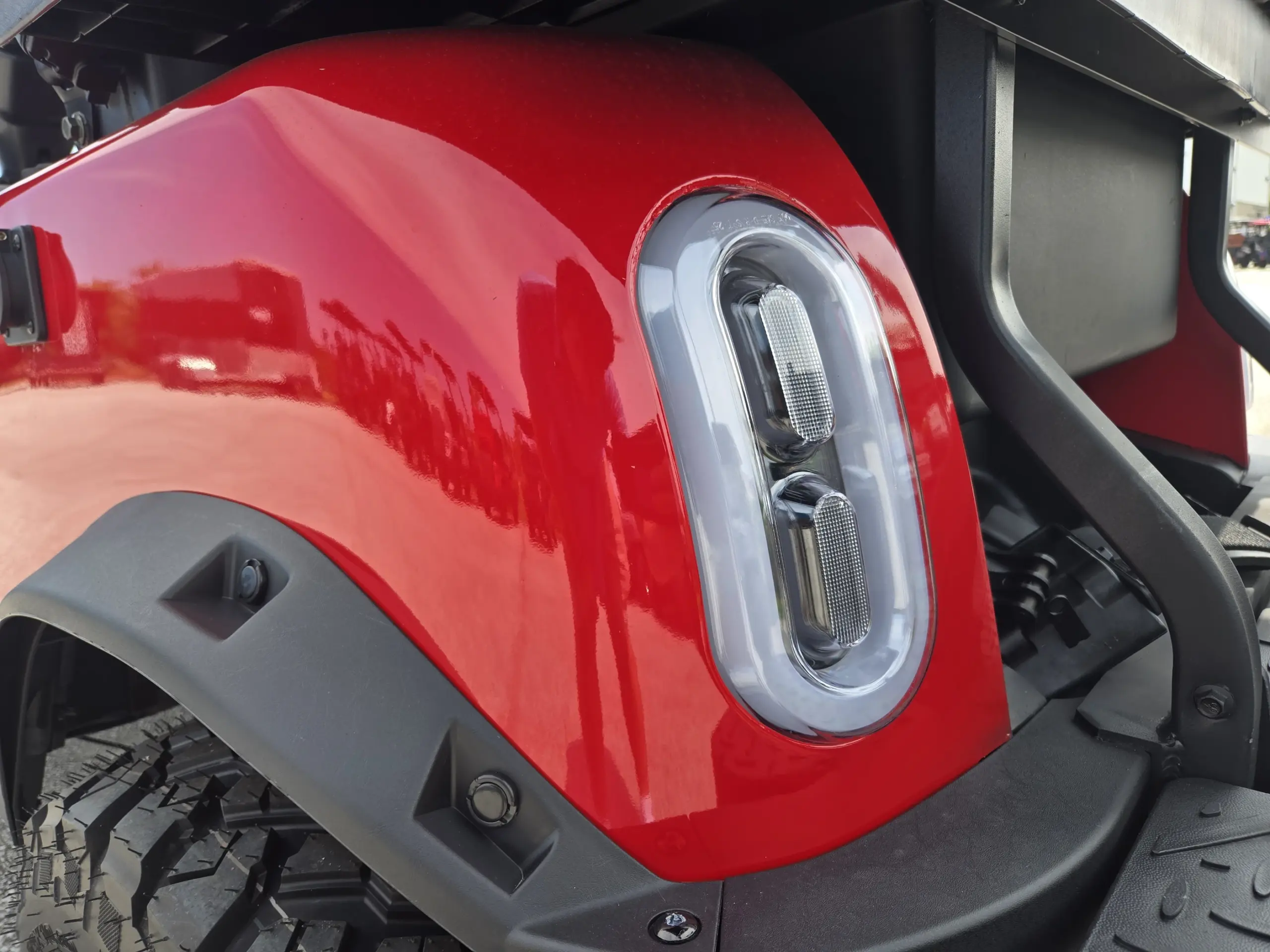 four seat golf carts for sale​ painesville township ohio