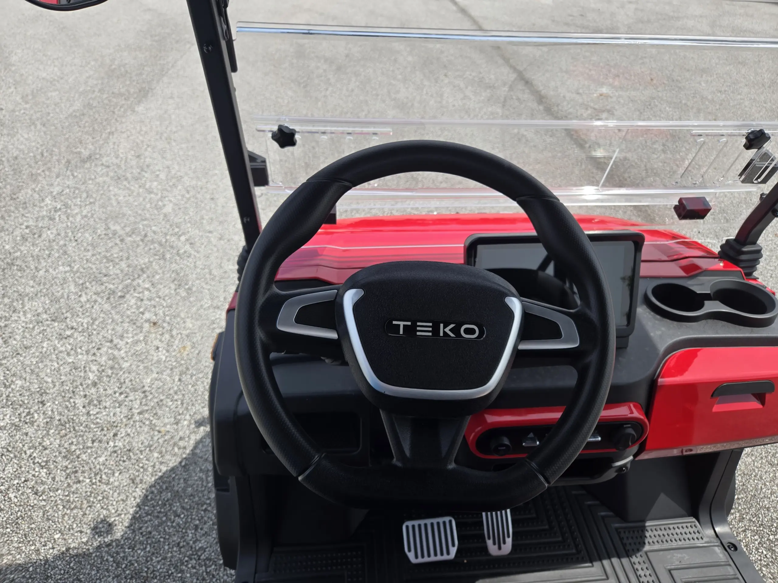four seat golf carts for sale​ perry ohio
