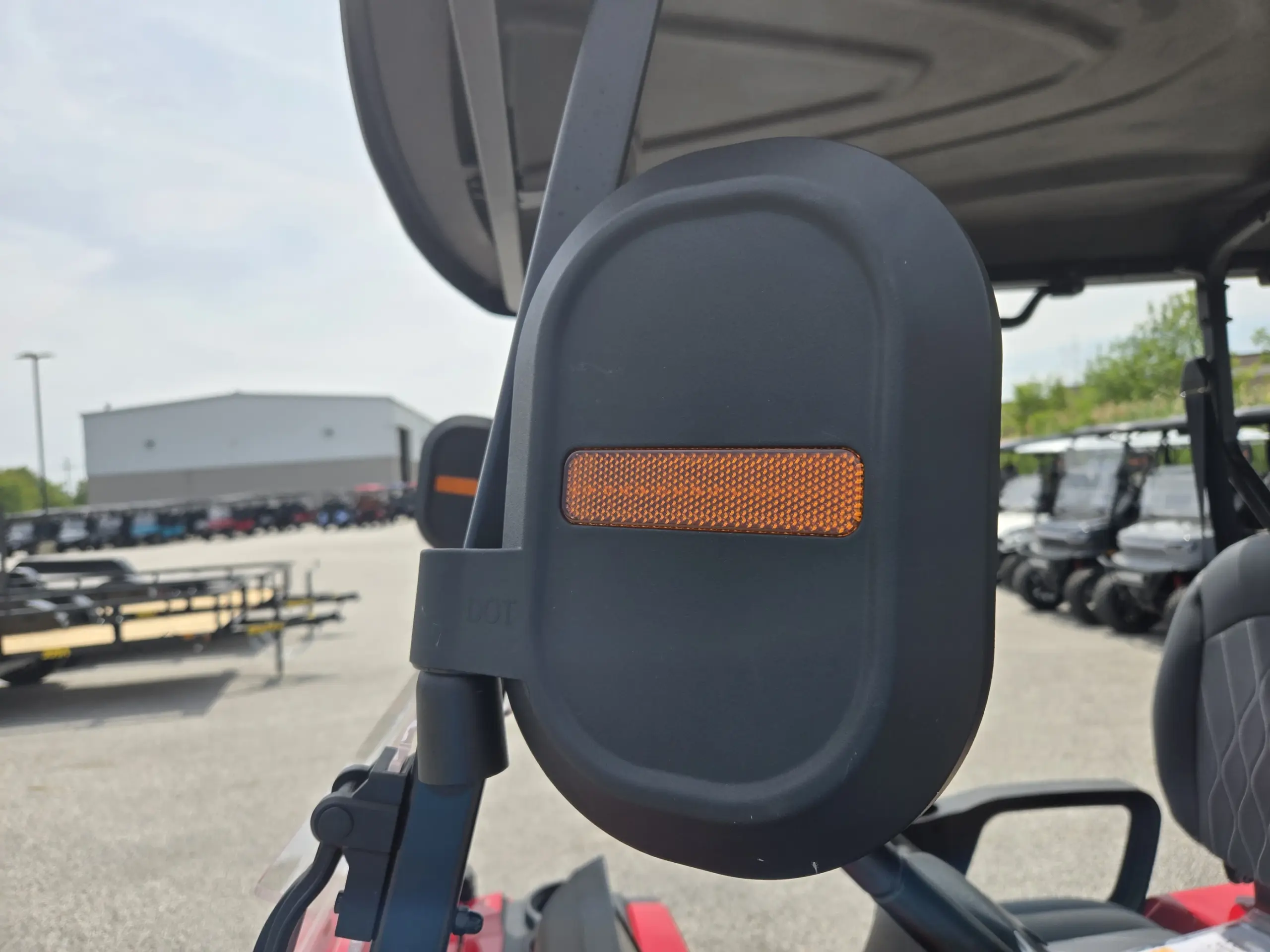 four seat golf carts for sale​ wickliffe ohio