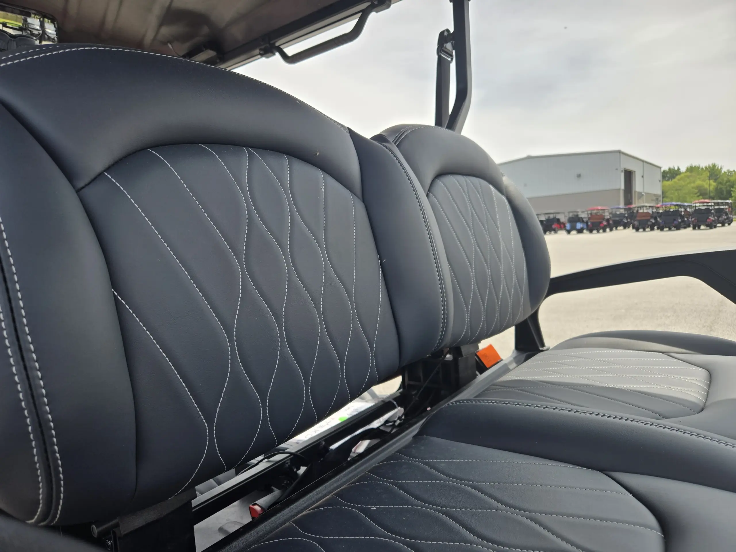 four seat golf carts for sale​ willoughby hills ohio