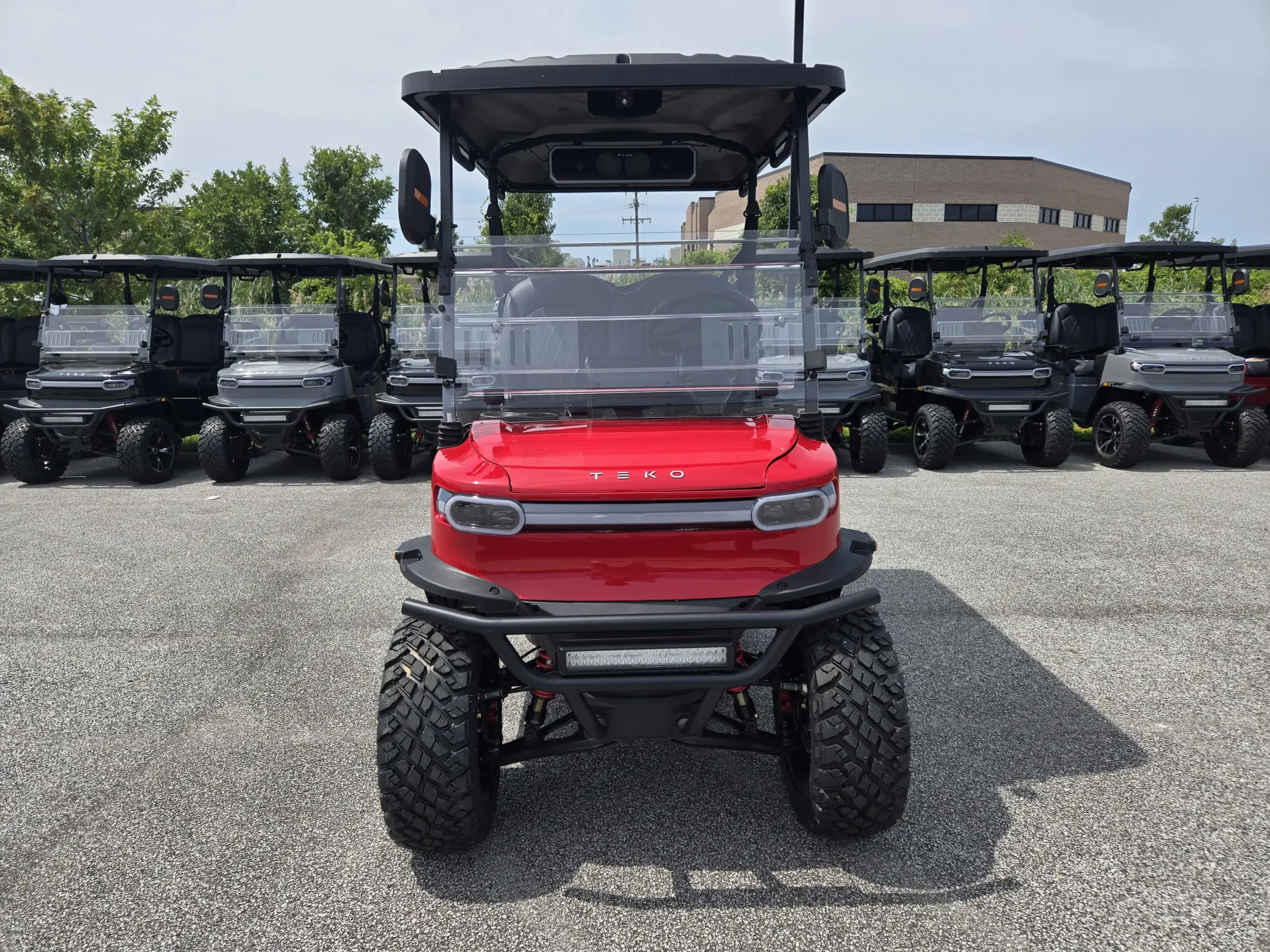 four seat golf carts for sale​ willowick ohio