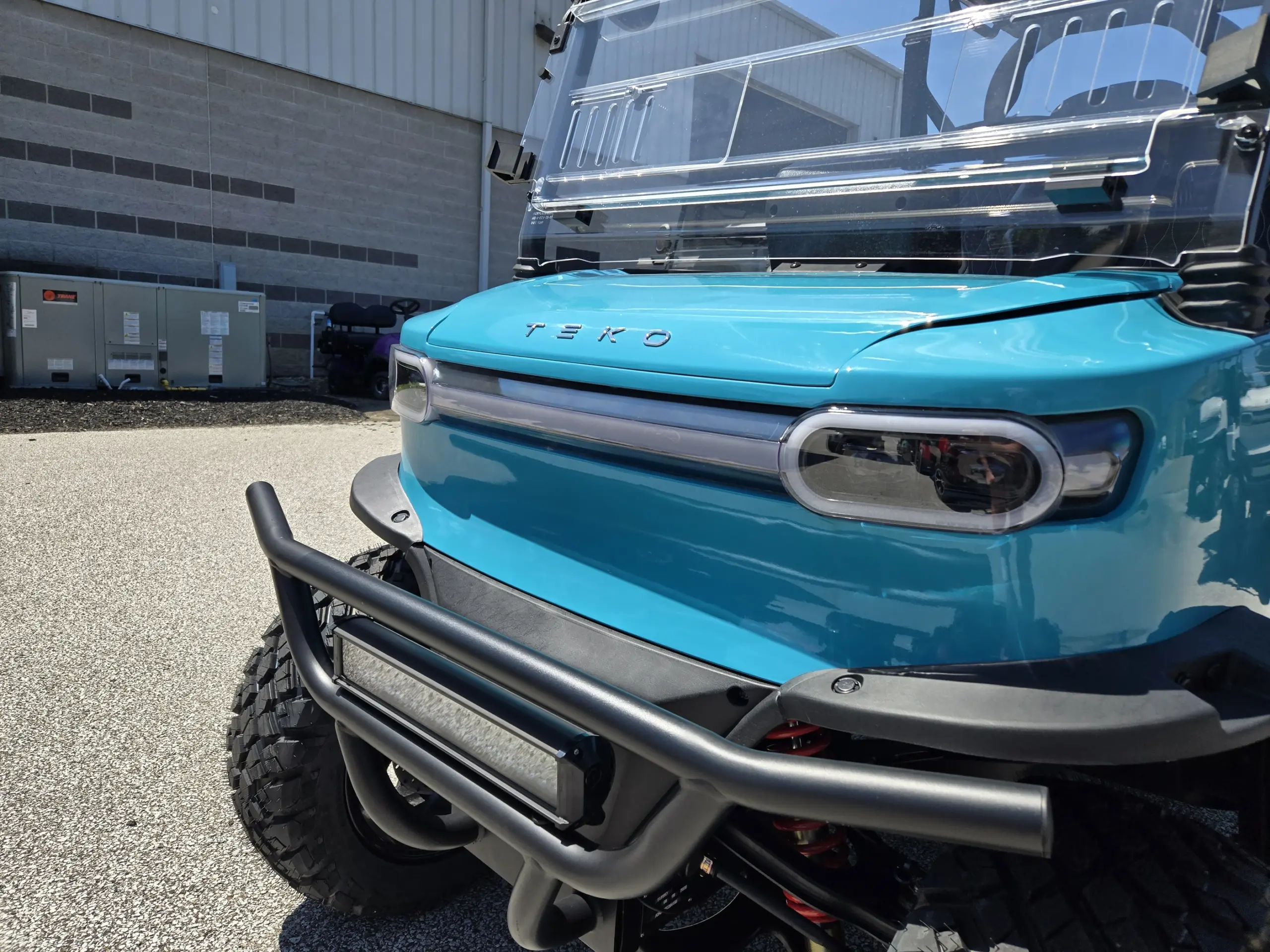 four seat golf cart​ concord ohio