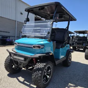four seat golf cart​ lane ohio