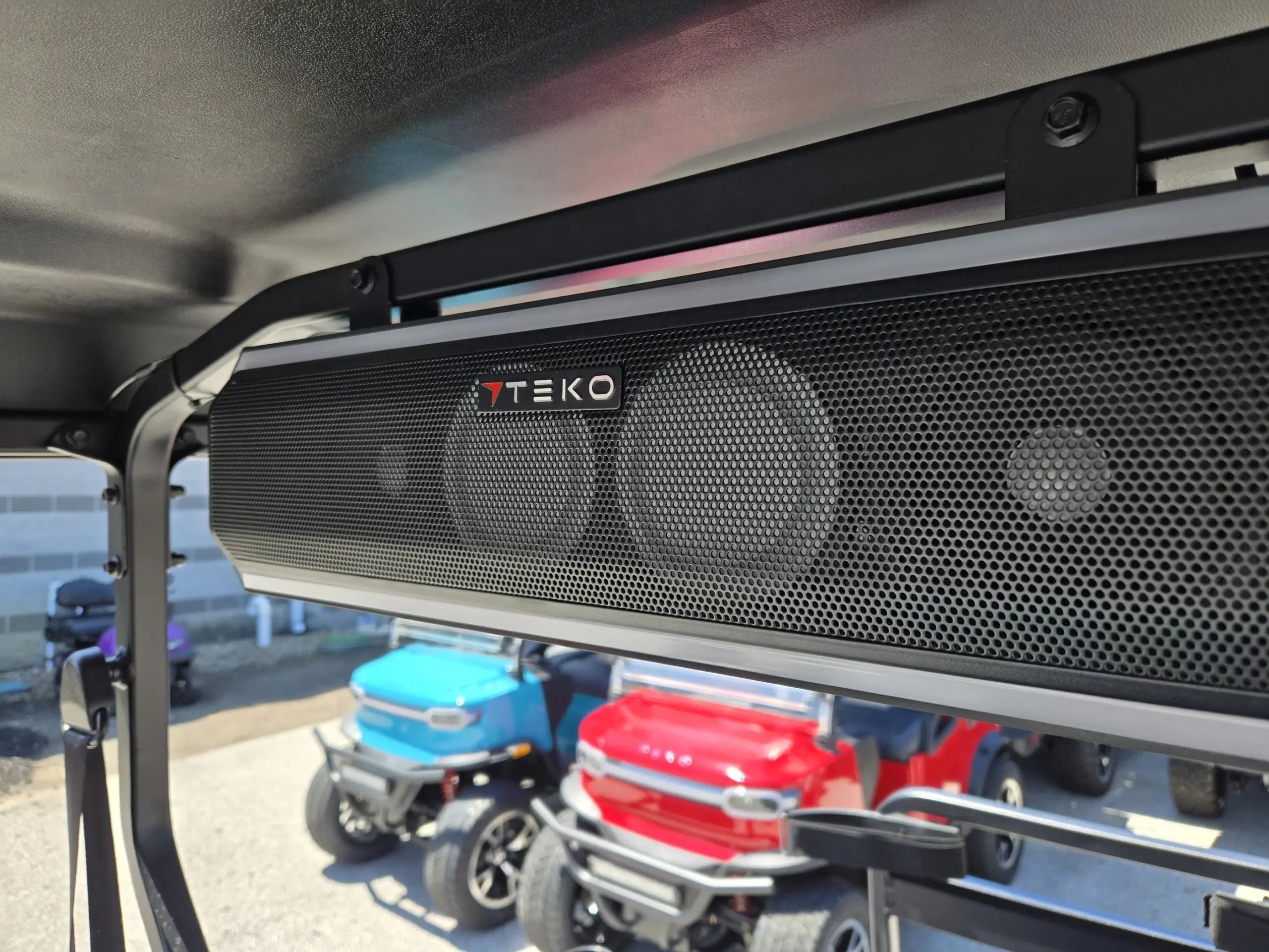 four seat golf cart​ mentor ohio