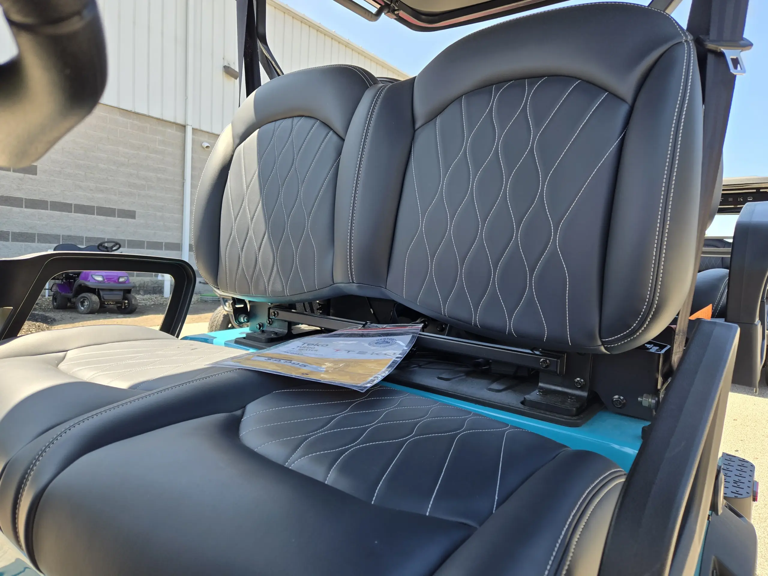 four seat golf cart​ painesville ohio
