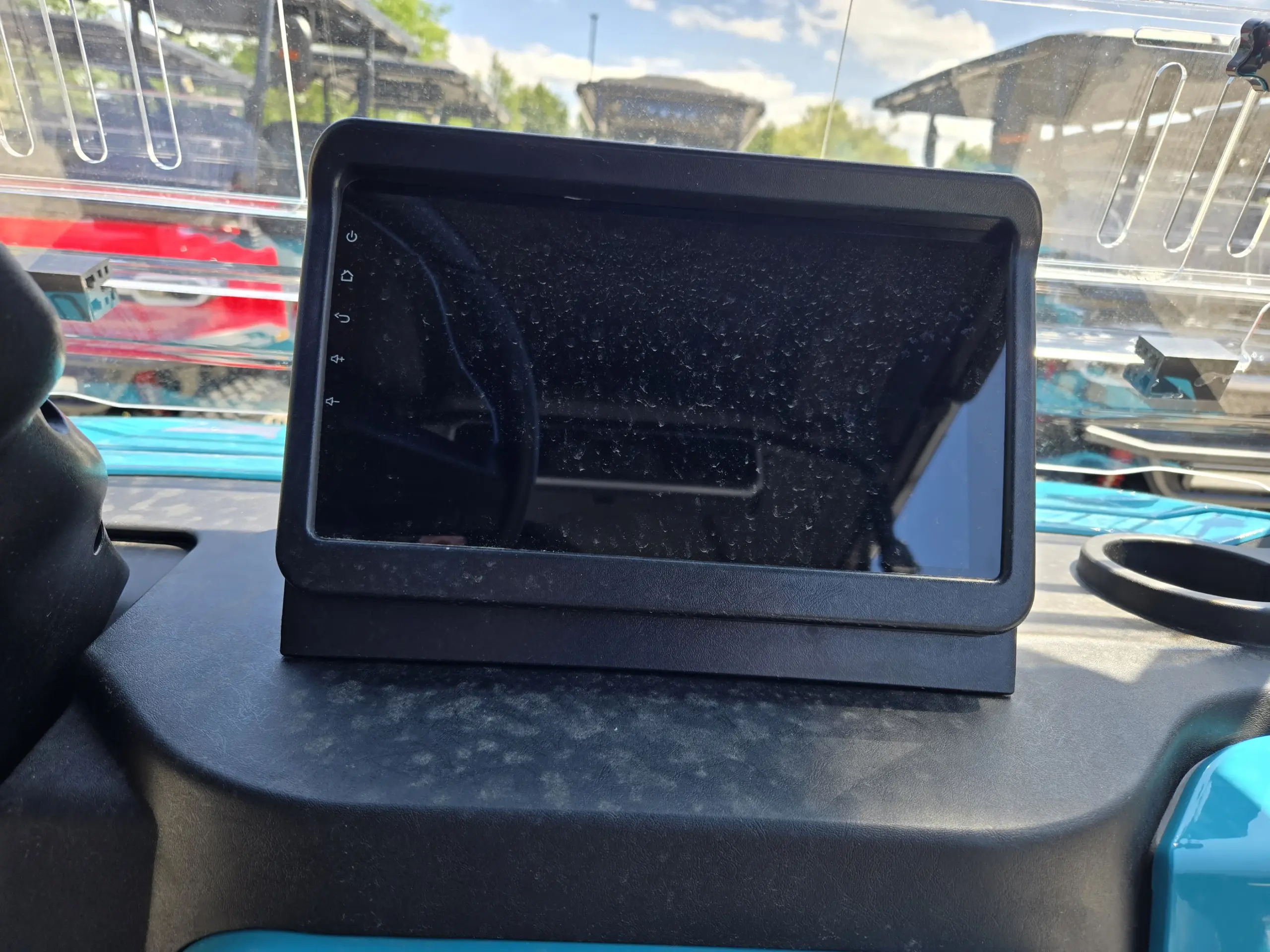 four seat golf cart​ perry ohio