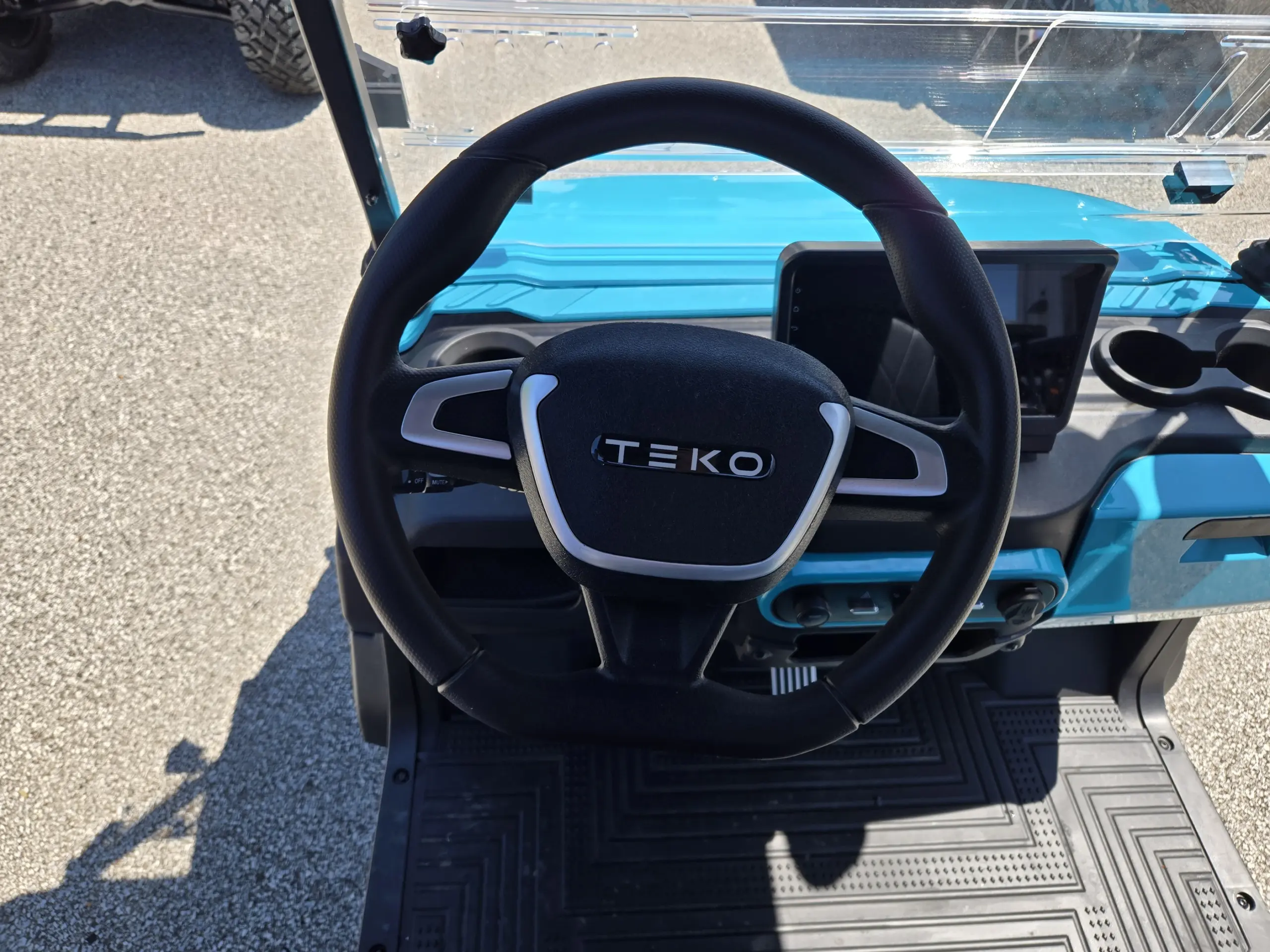 four seat golf cart​ wickliffe ohio