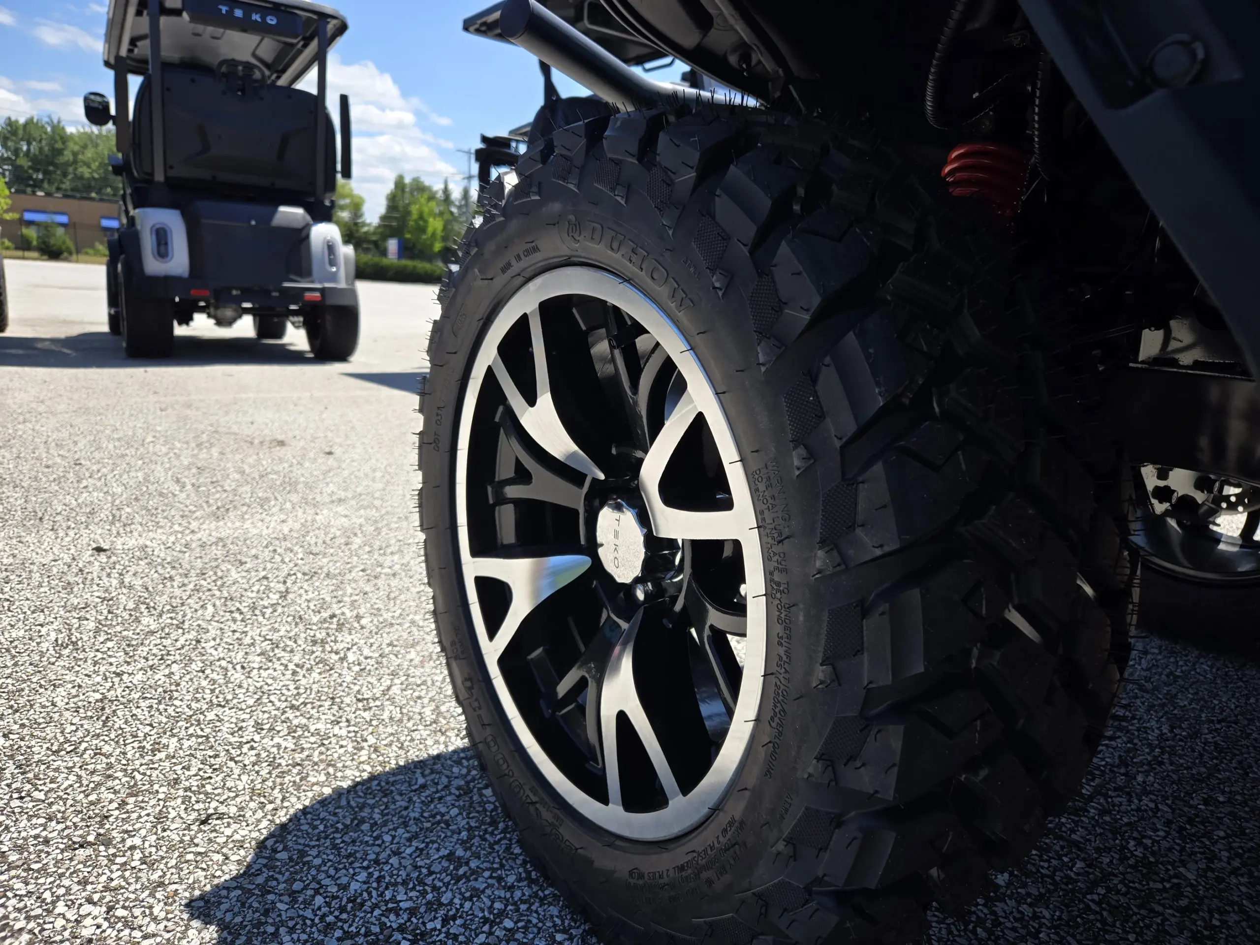 four seat golf cart​ willoughby ohio