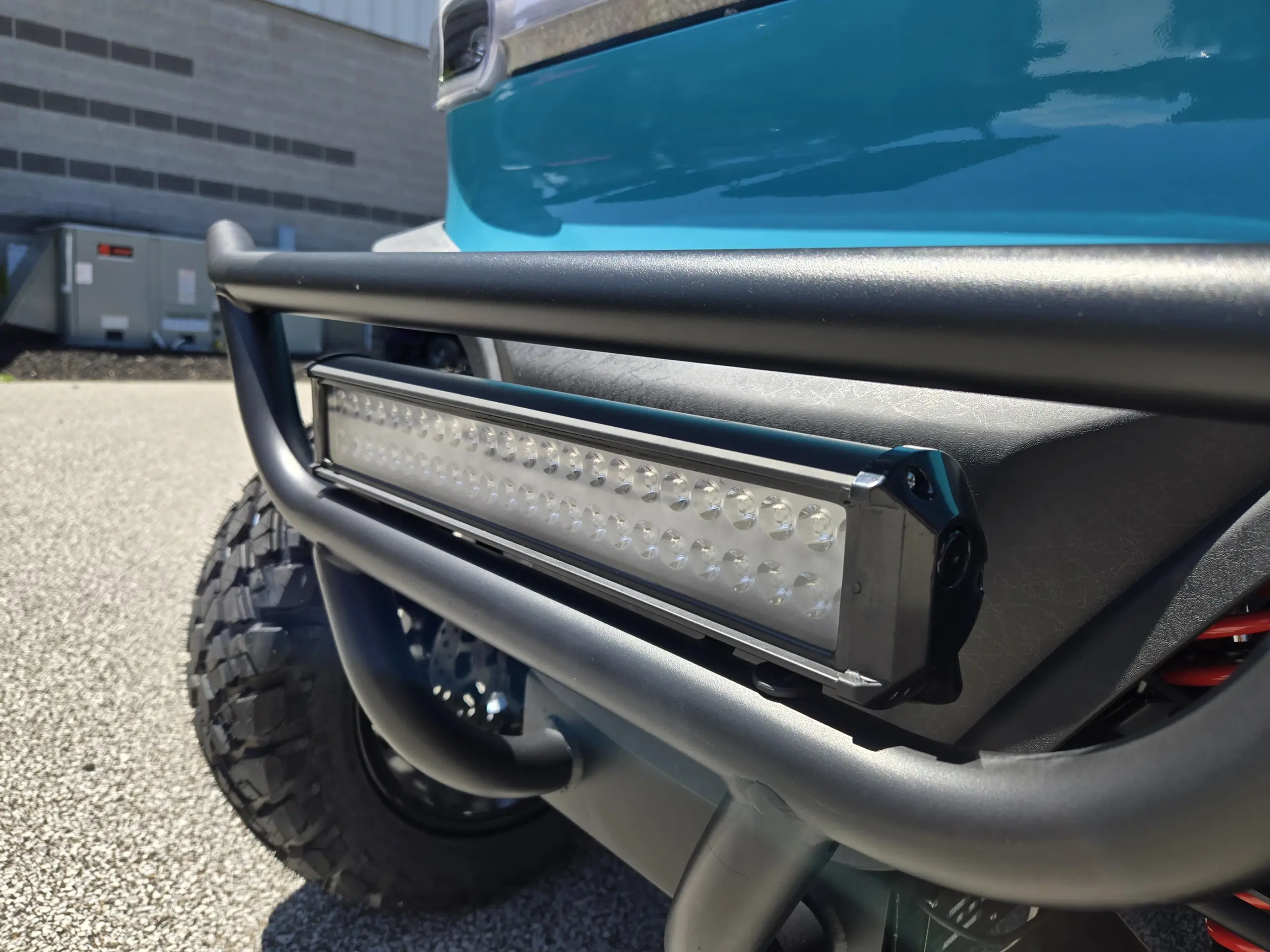 four seat golf cart​ willowick ohio