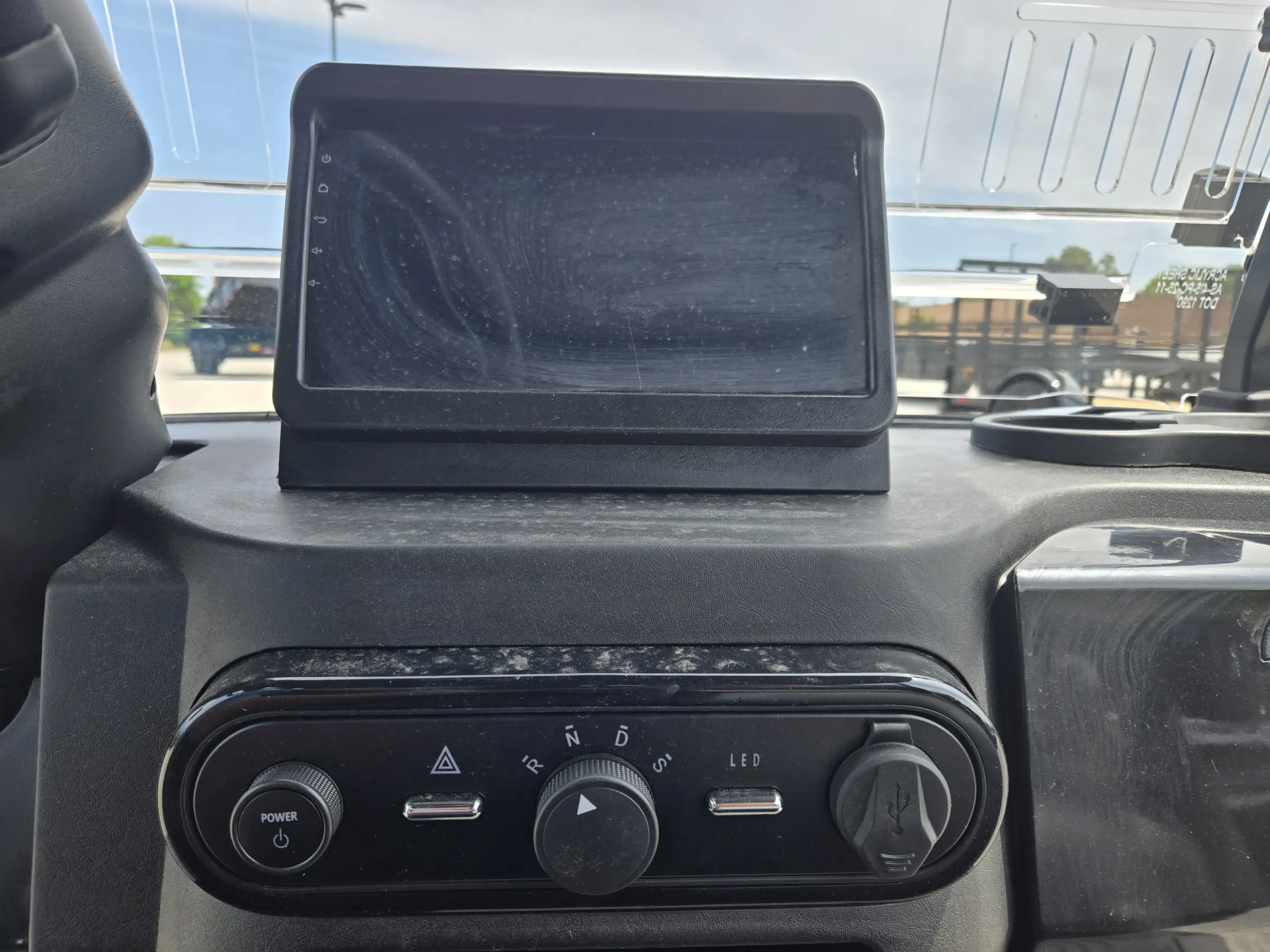 four seater golf cart for sale​ chardon ohio