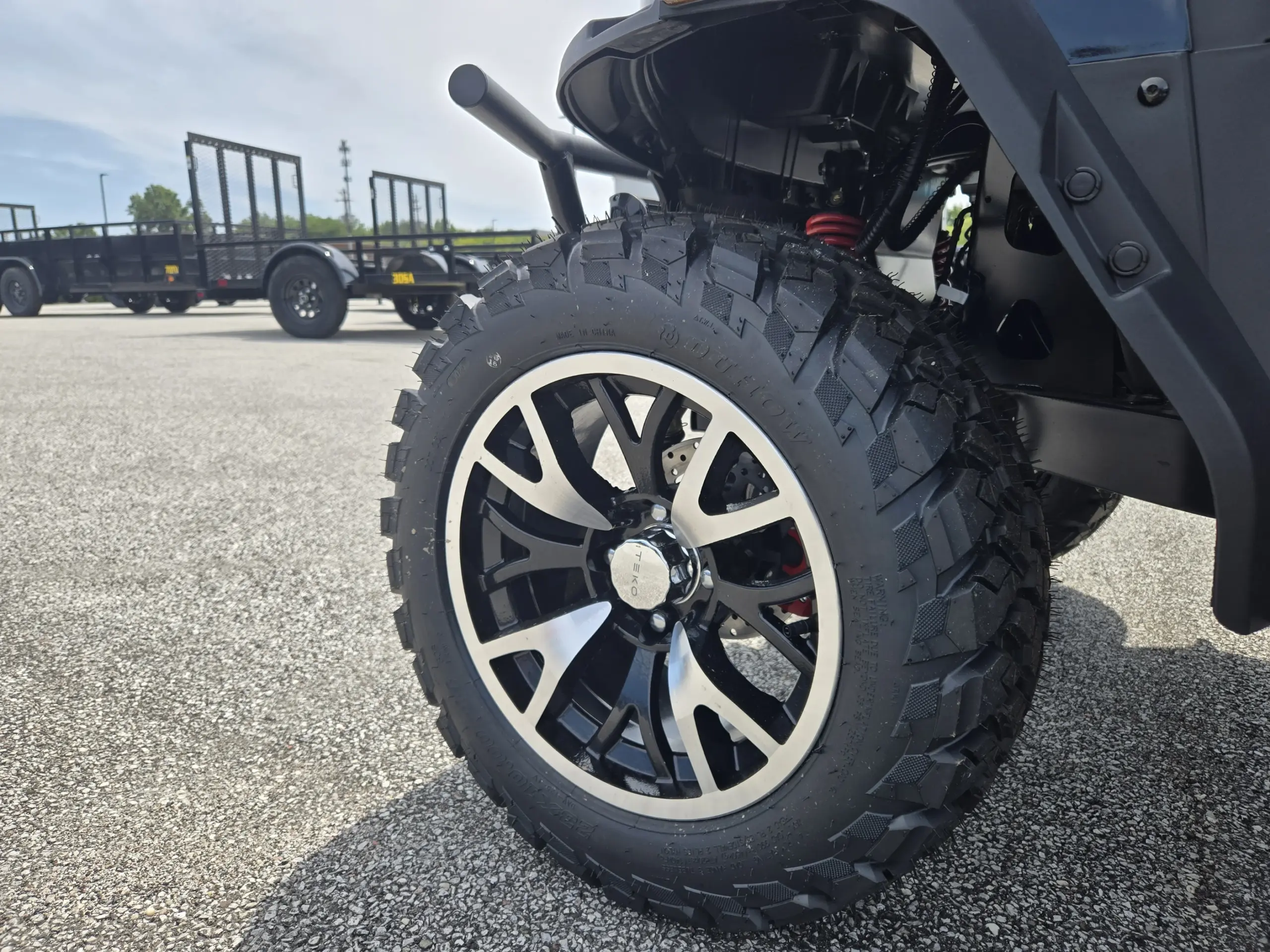 four seater golf cart for sale​ lane ohio