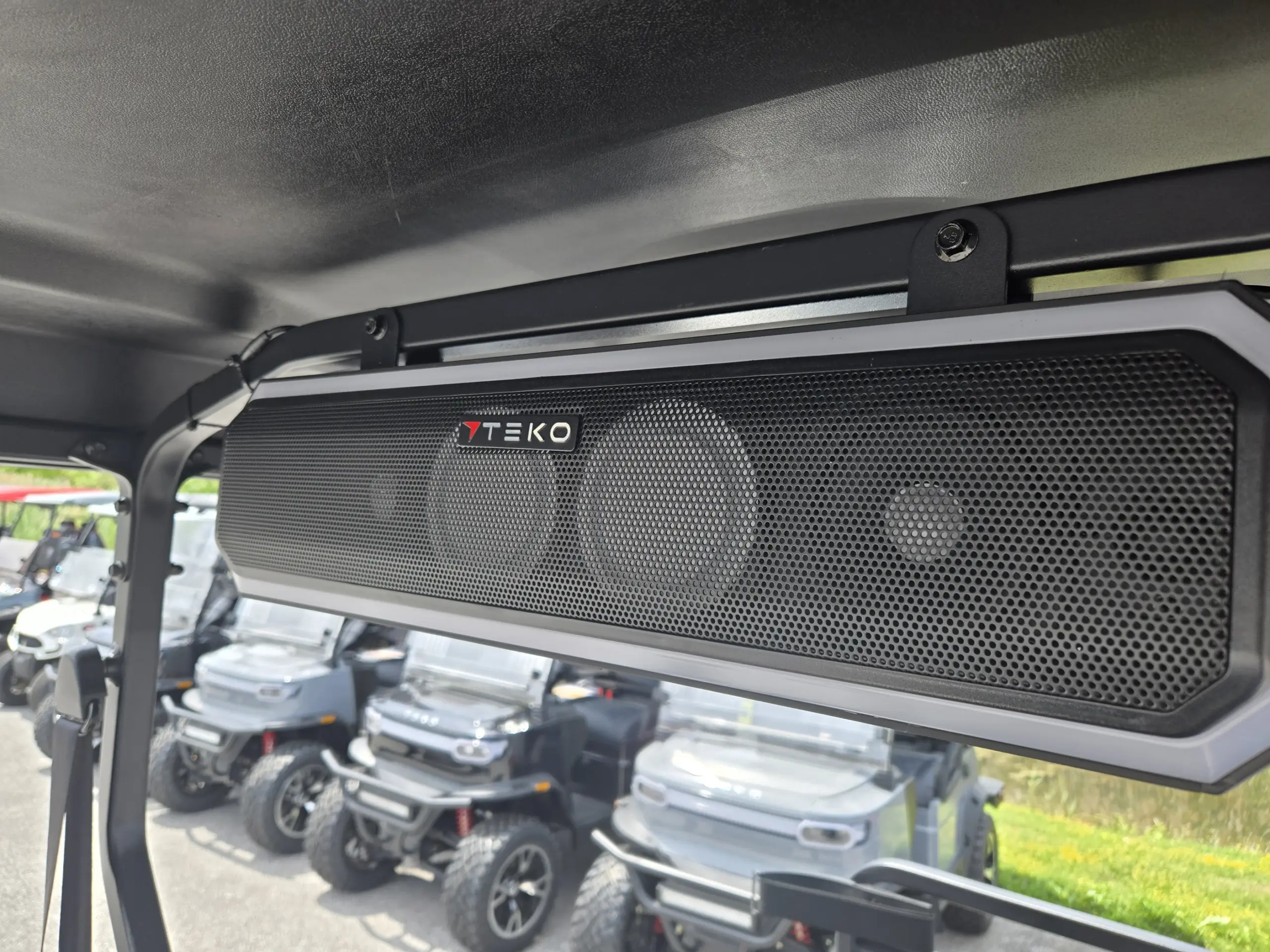 four seater golf cart for sale​ madison ohio