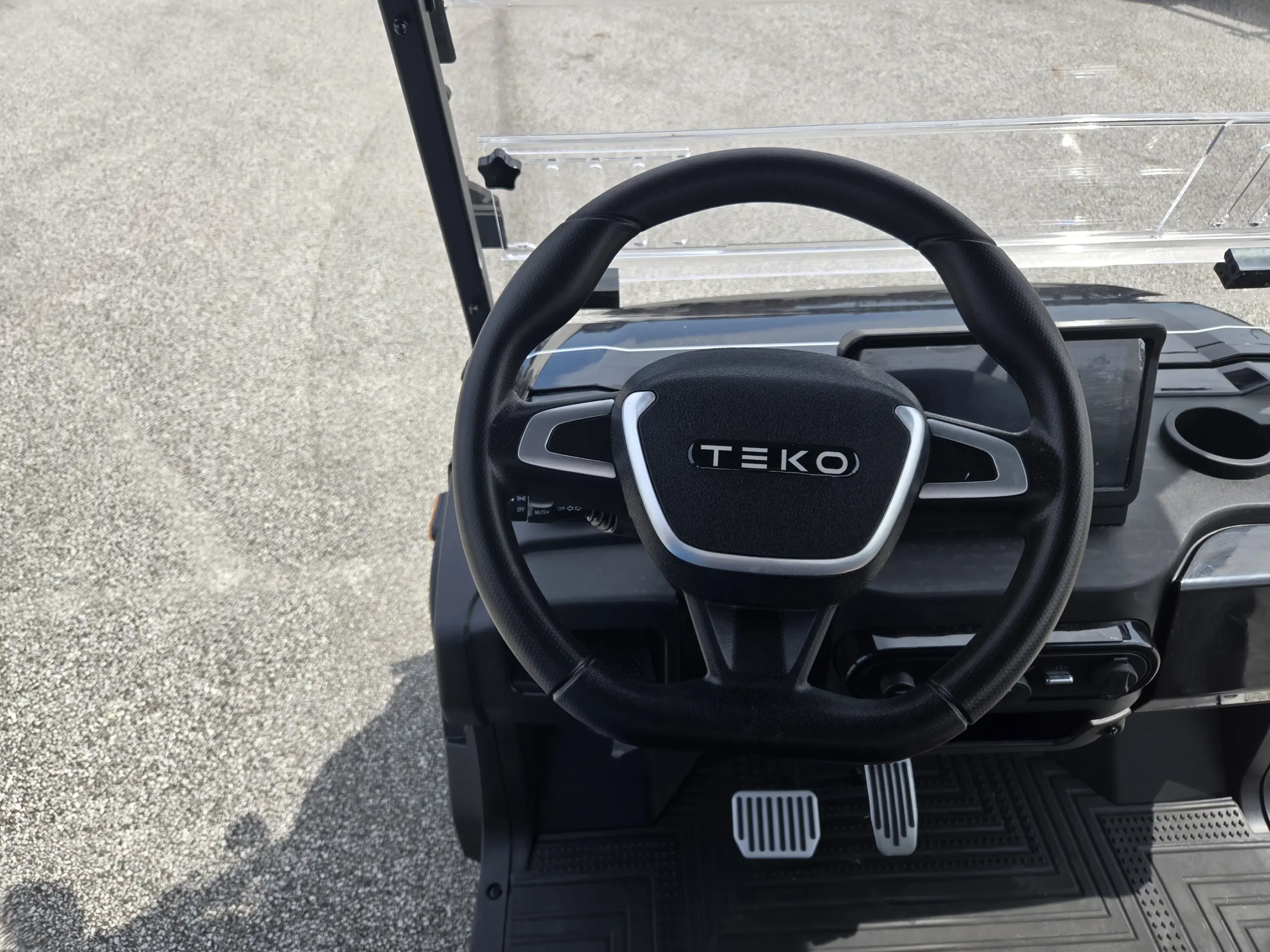 four seater golf cart for sale​ waite hill ohio