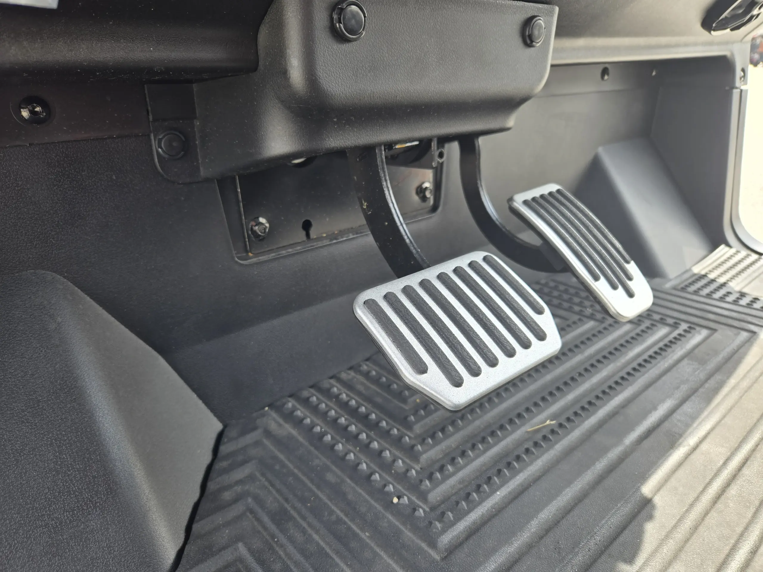 four seater golf cart for sale​ willoughby hills ohio