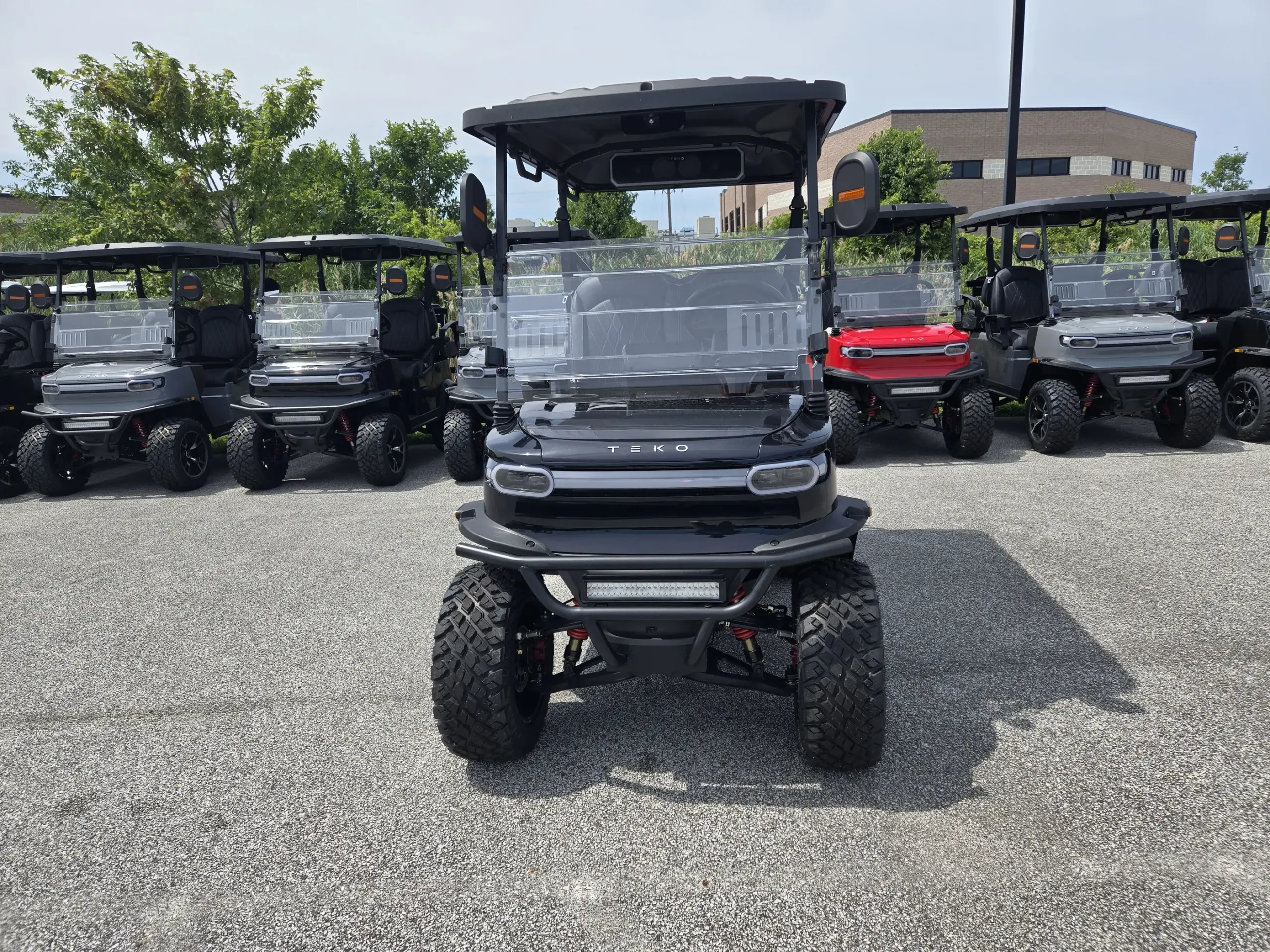 four seater golf cart for sale​ willoughby ohio