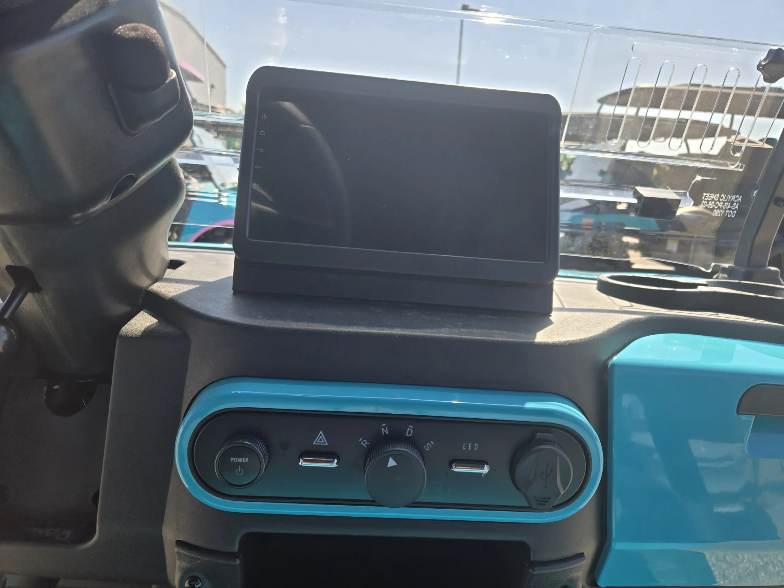 four seater golf carts for sale near me​ cleveland ohio
