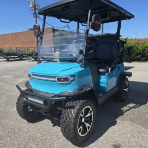 four seater golf carts for sale near me​ eastlake ohio