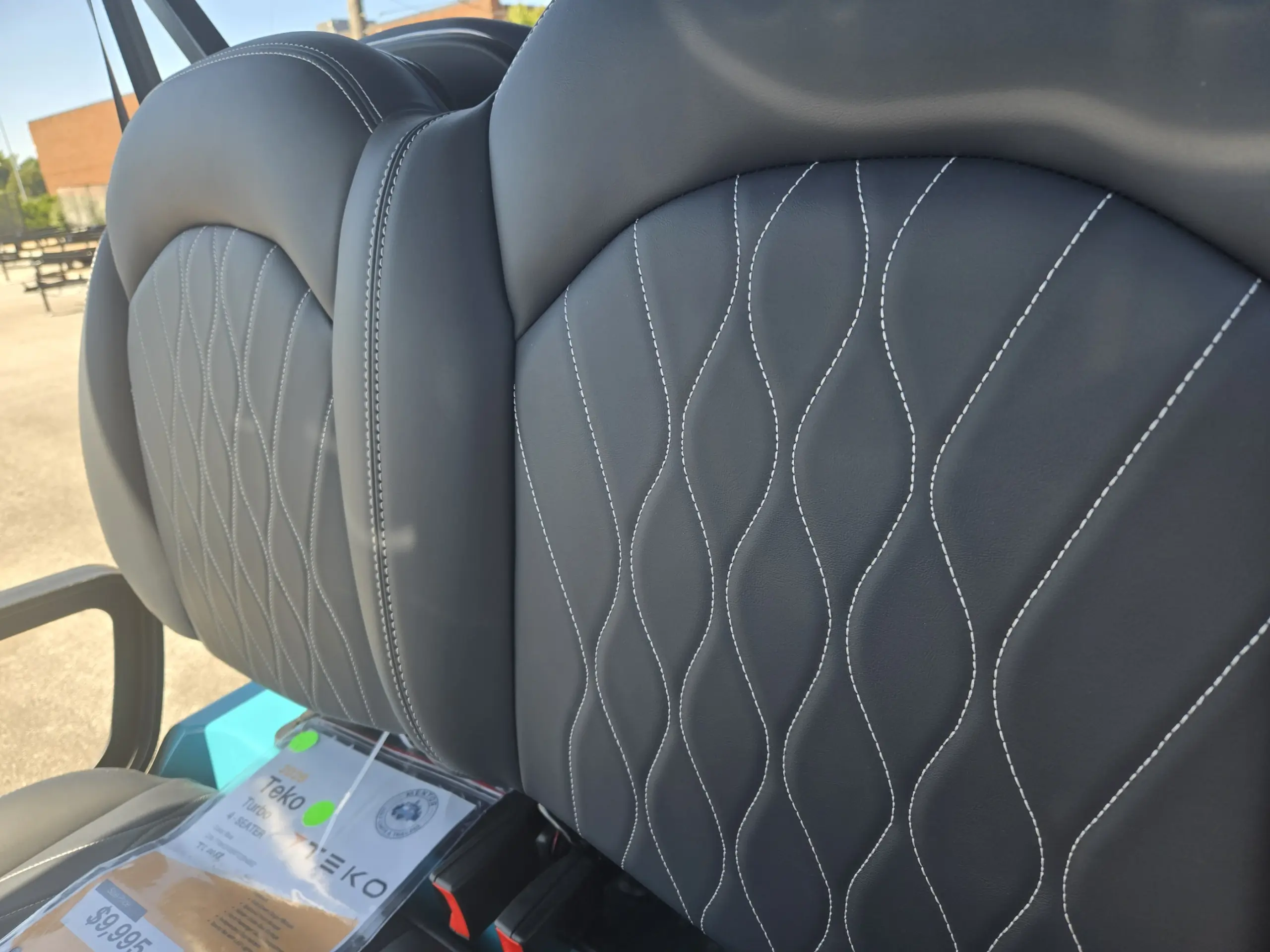 four seater golf carts for sale near me​ kirtland hills ohio