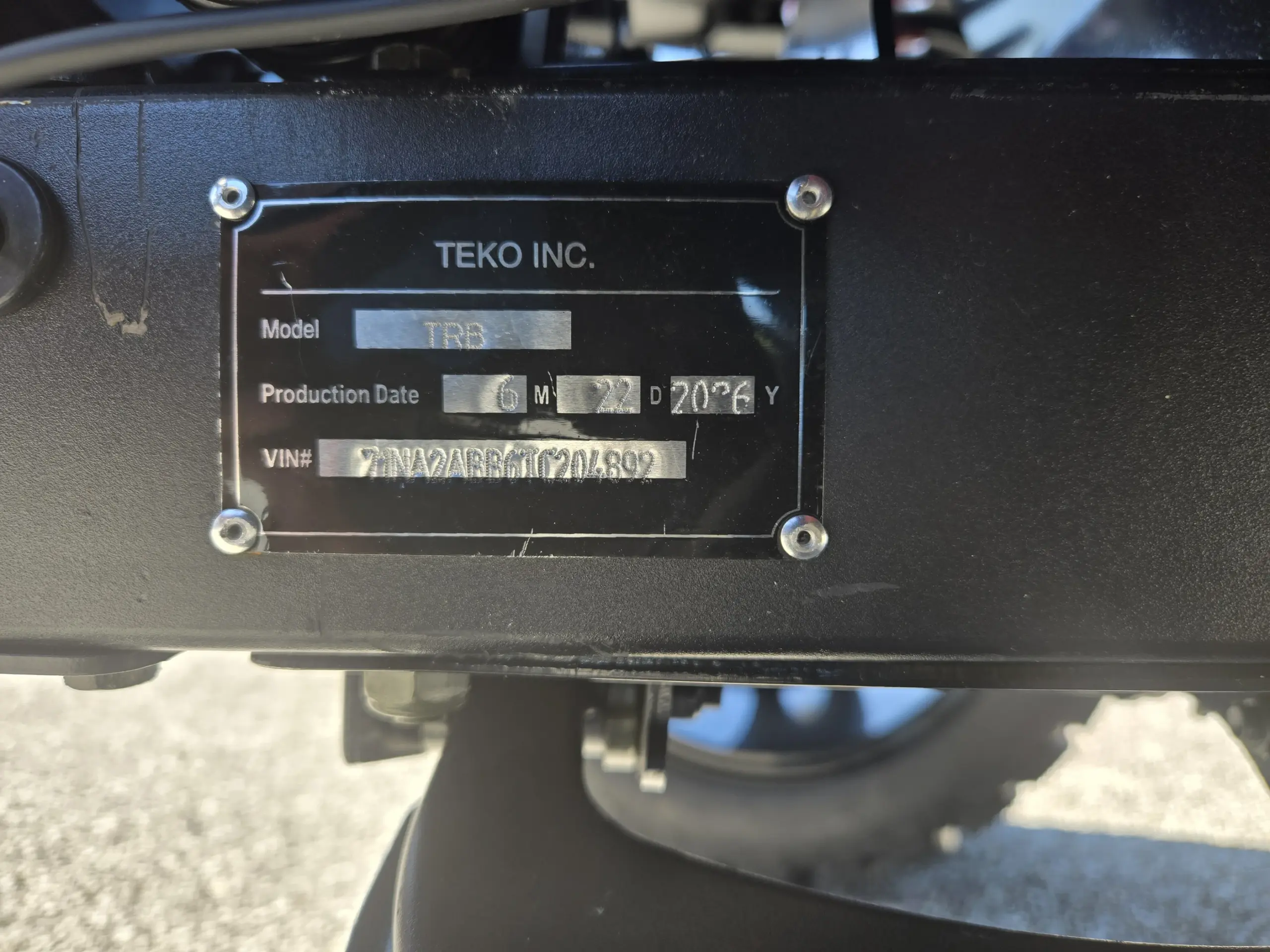 four seater golf carts for sale near me​ kirtland ohio