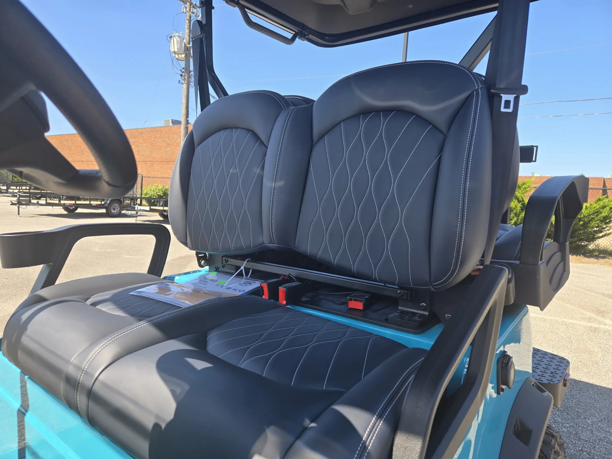 four seater golf carts for sale near me​ lane ohio