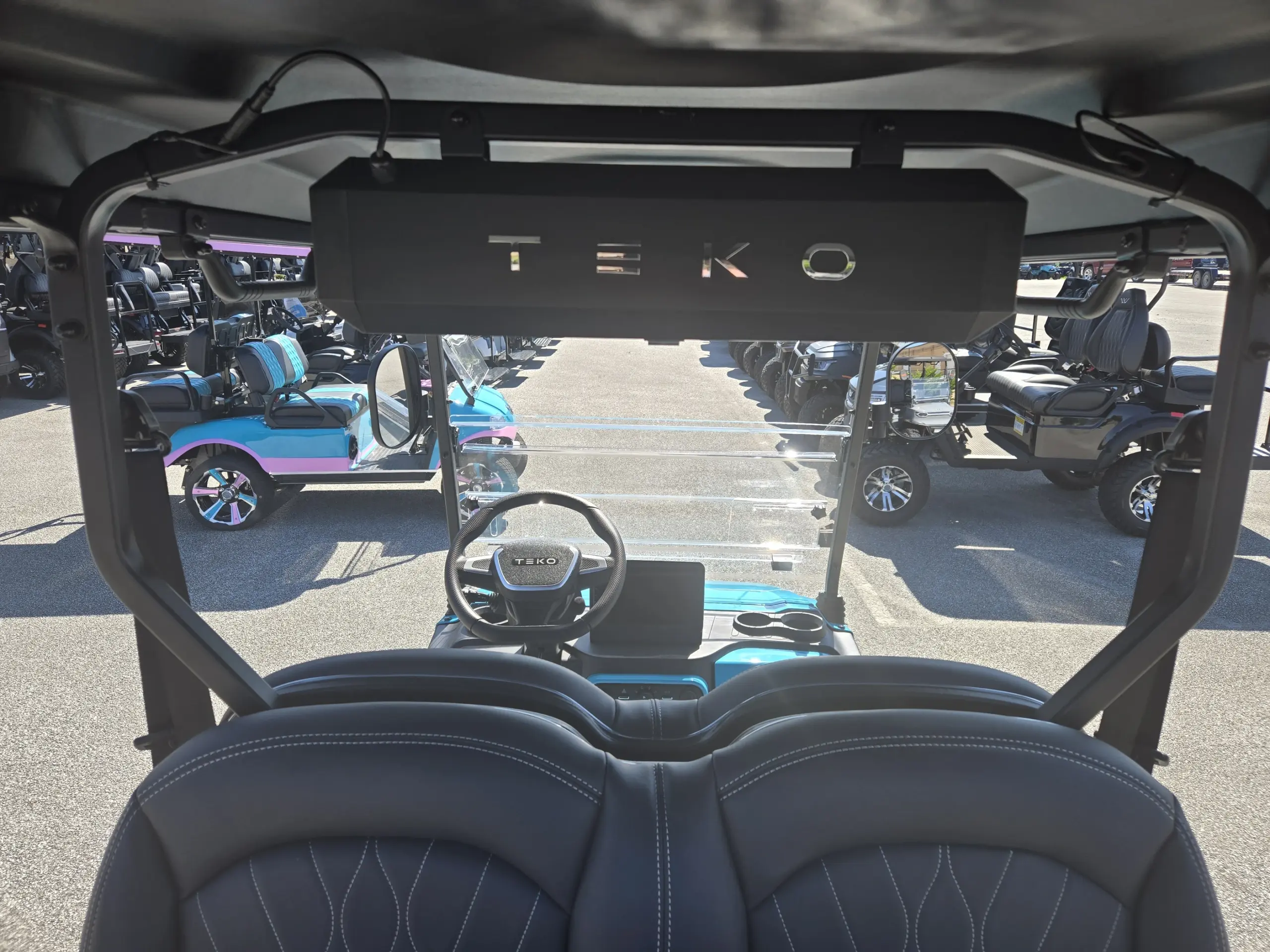 four seater golf carts for sale near me​ mentor ohio