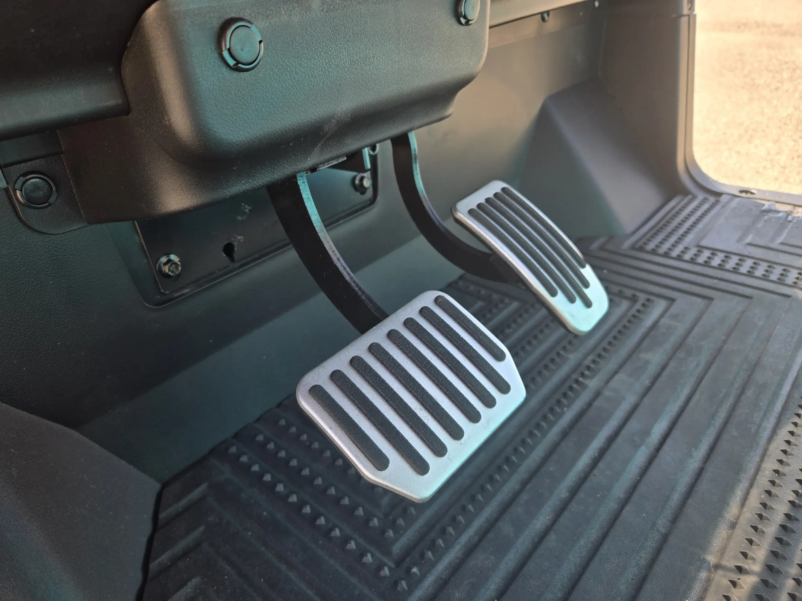 four seater golf carts for sale near me​ painesville township ohio