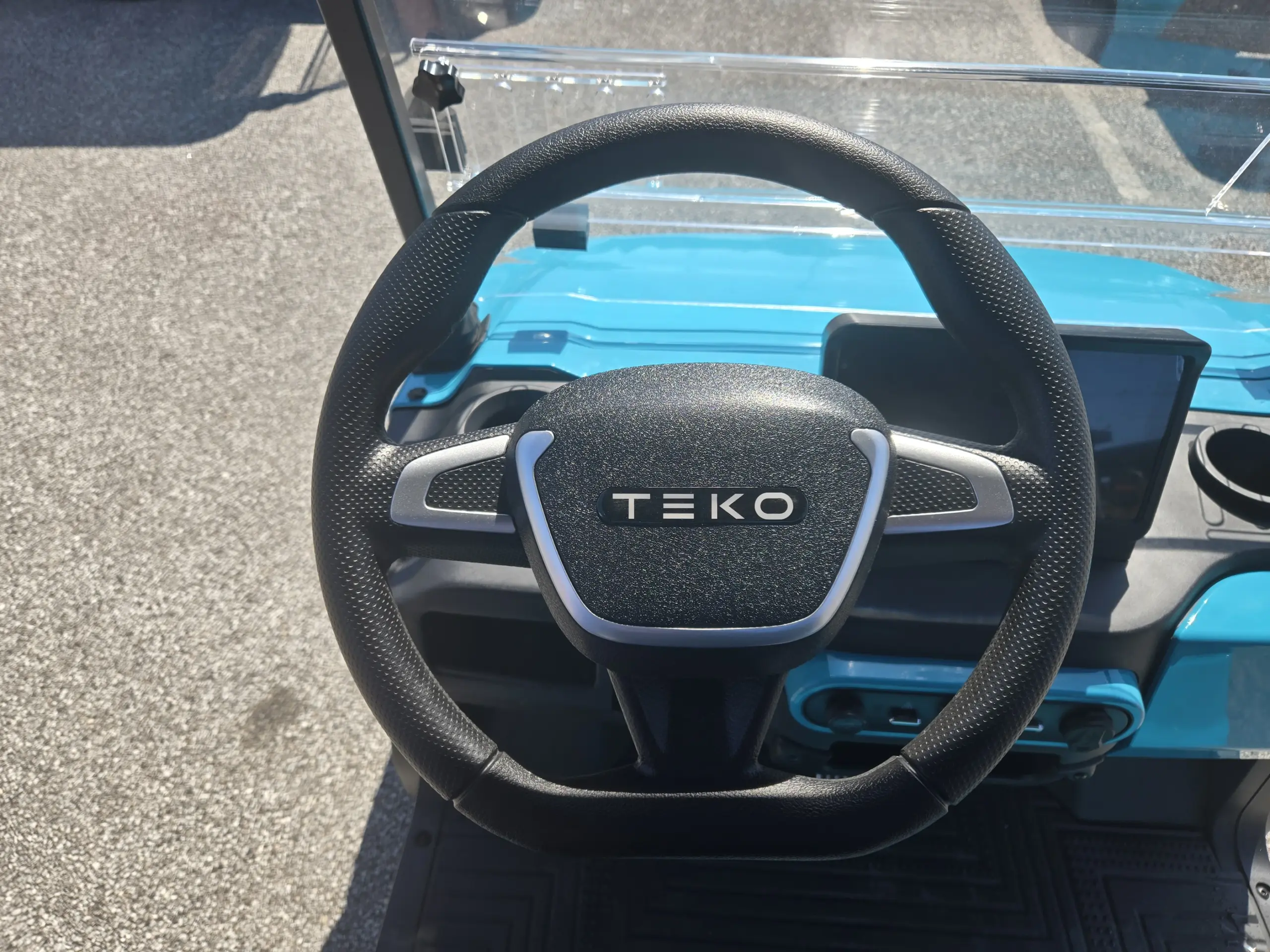 four seater golf carts for sale near me​ perry ohio