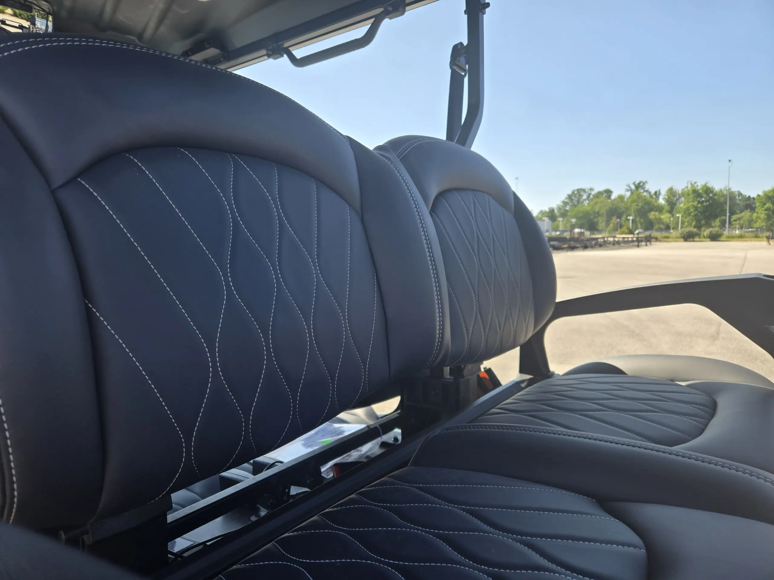 four seater golf carts for sale near me​ wickliffe ohio