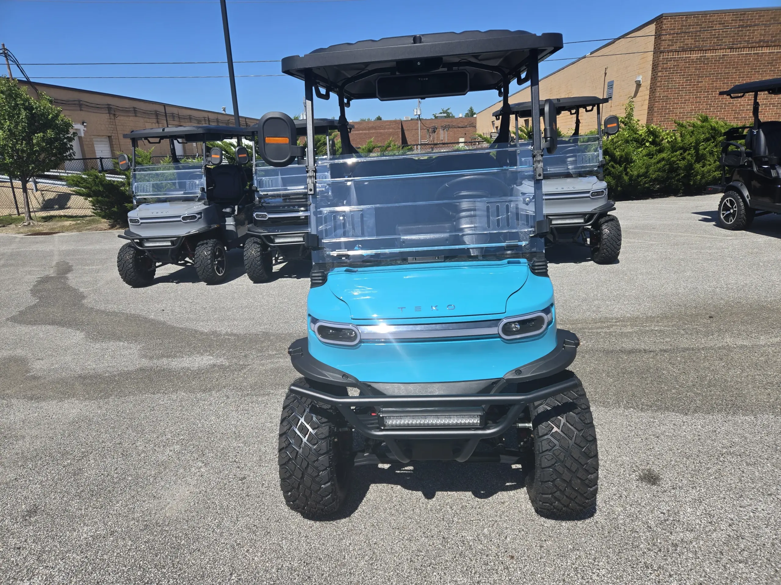 four seater golf carts for sale near me​ willoughby hills ohio