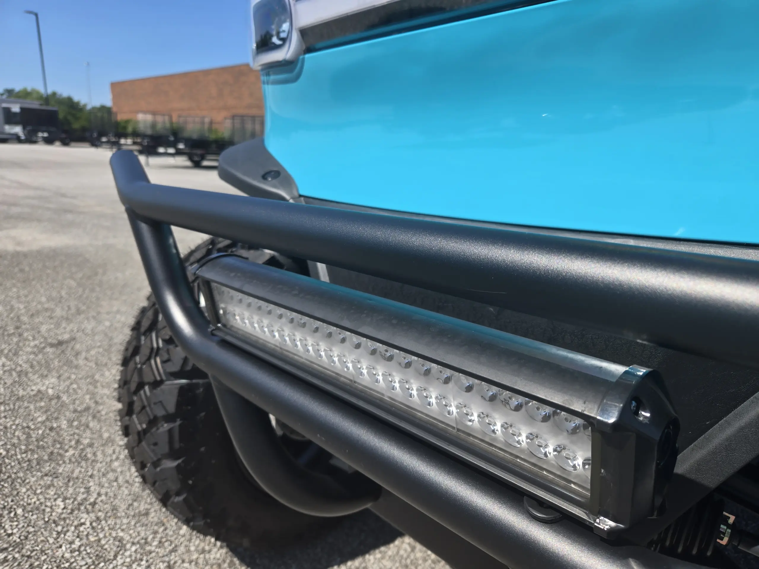 four seater golf carts for sale near me​ willoughby ohio
