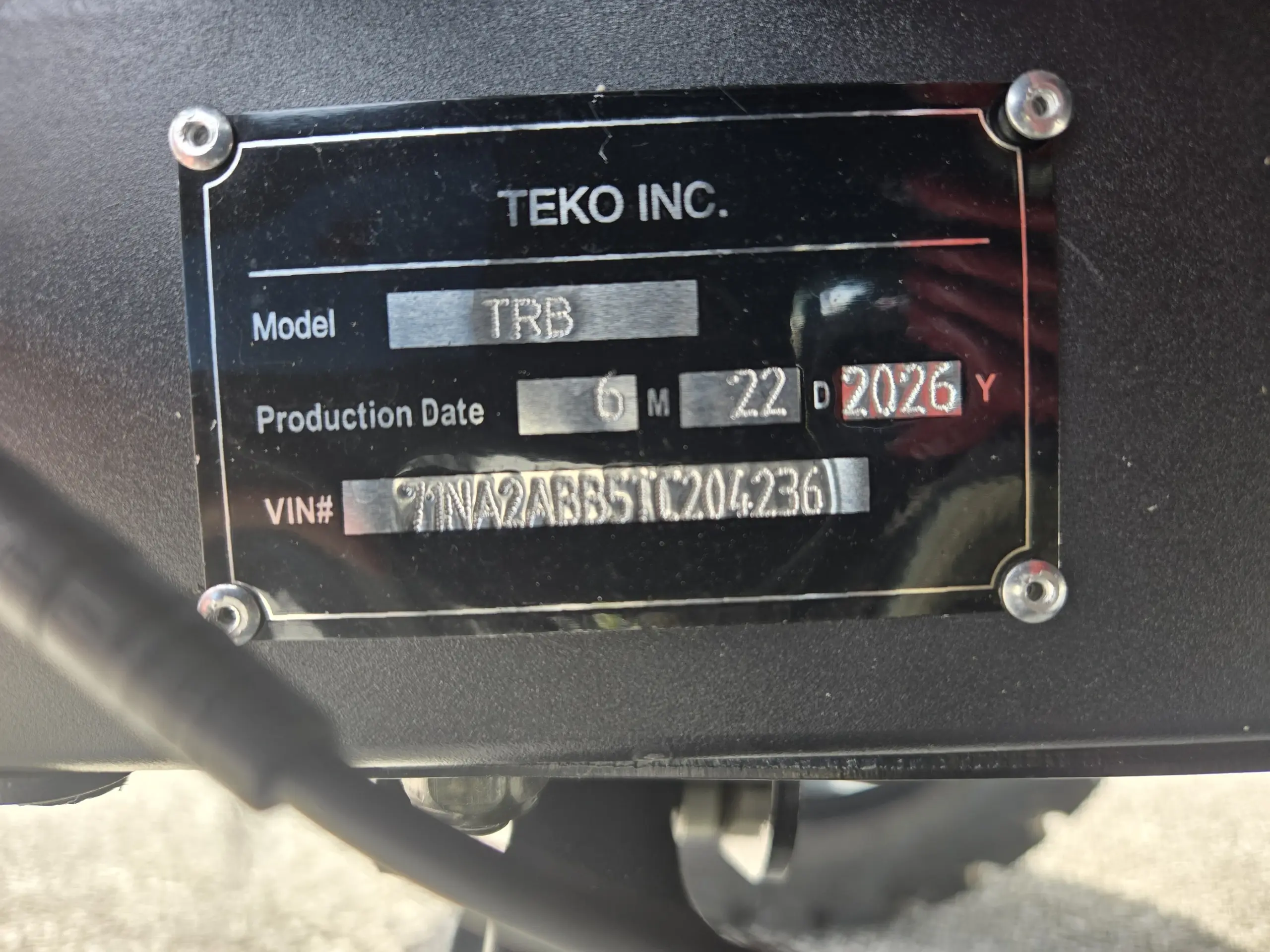 four seater golf carts for sale​ geneva ohio